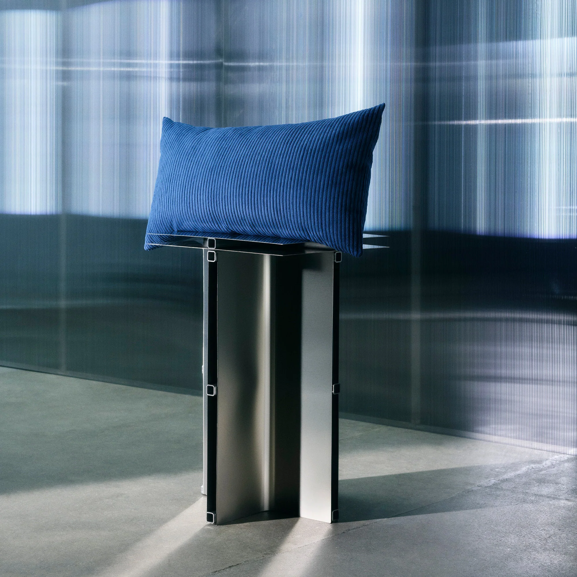 GORDON 45x90 - Image 17