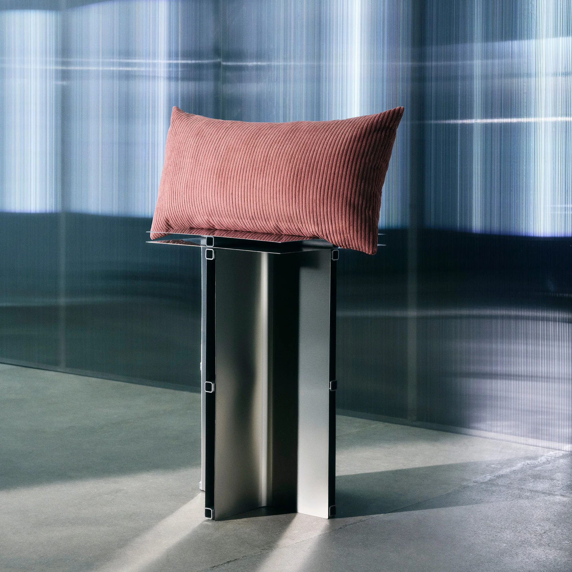 GORDON 45x90 - Image 7