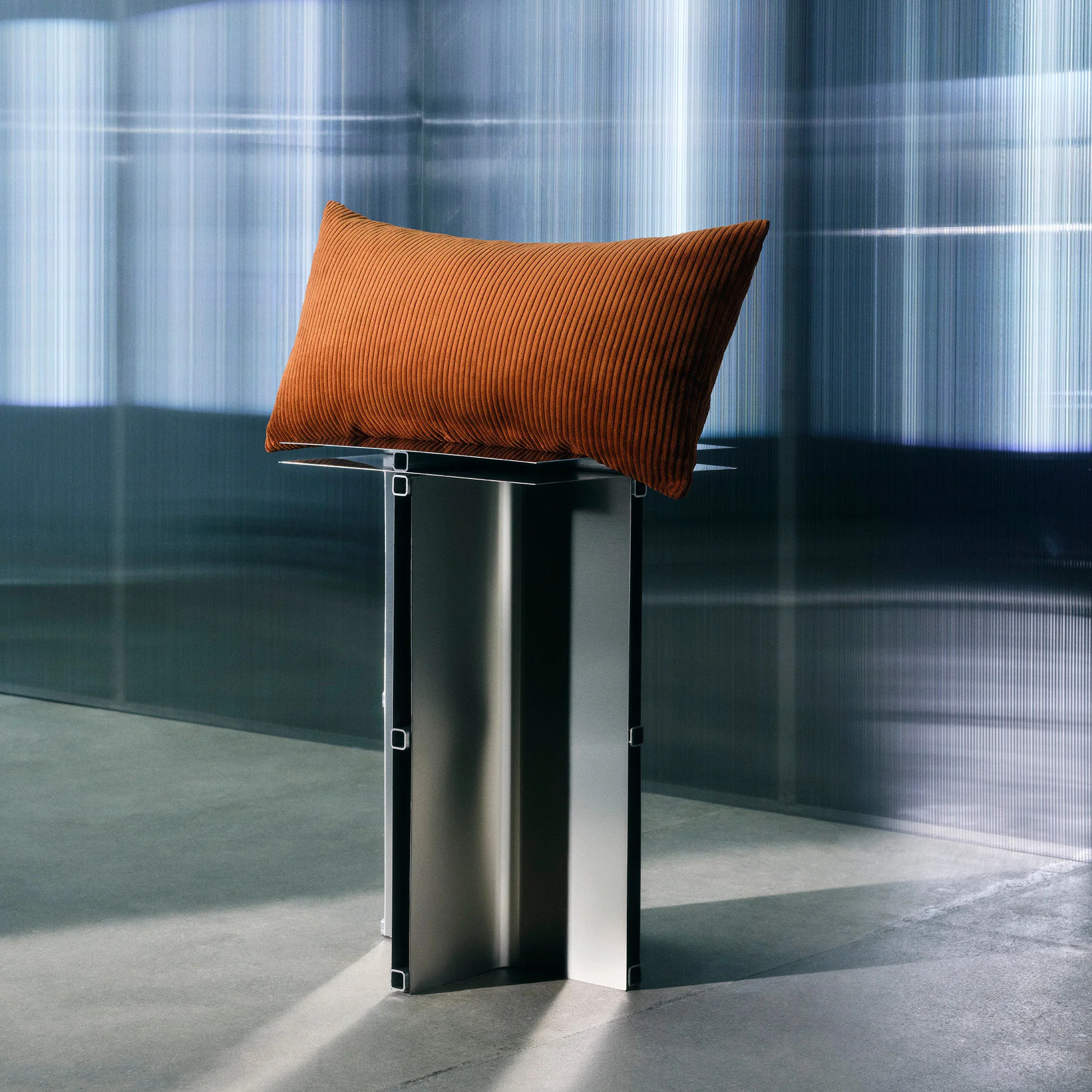 GORDON 45x90 - Image 8