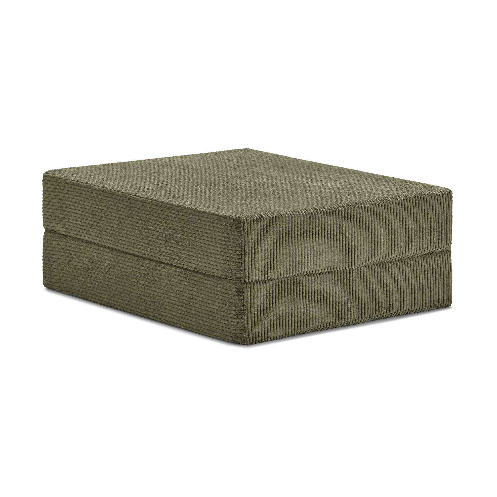 TEDDY Ottoman - Image 14