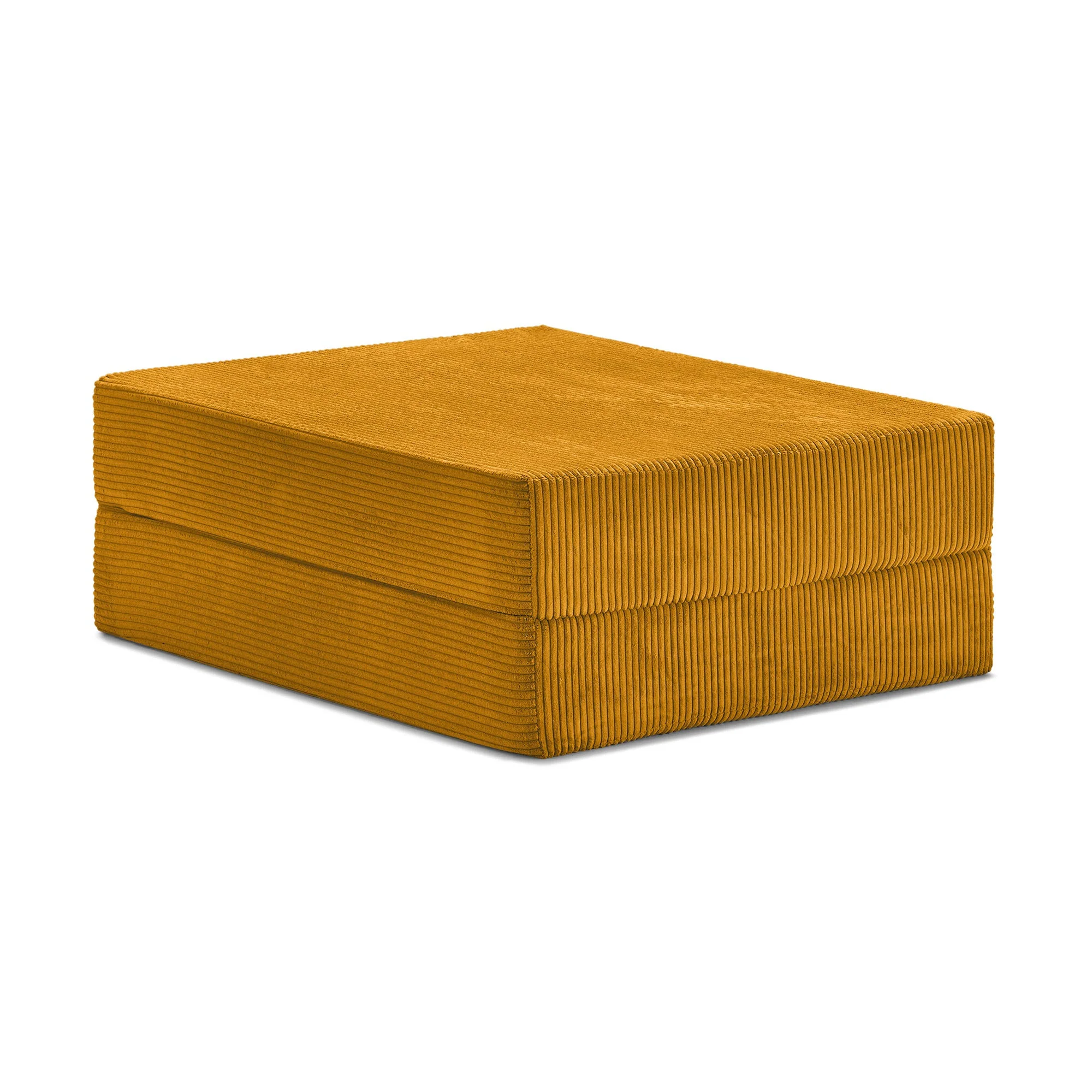 TEDDY Ottoman - Image 15