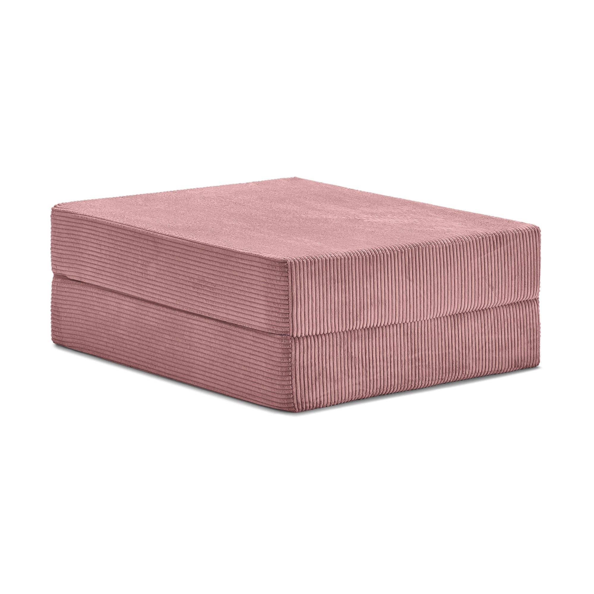 TEDDY Ottoman - Image 19