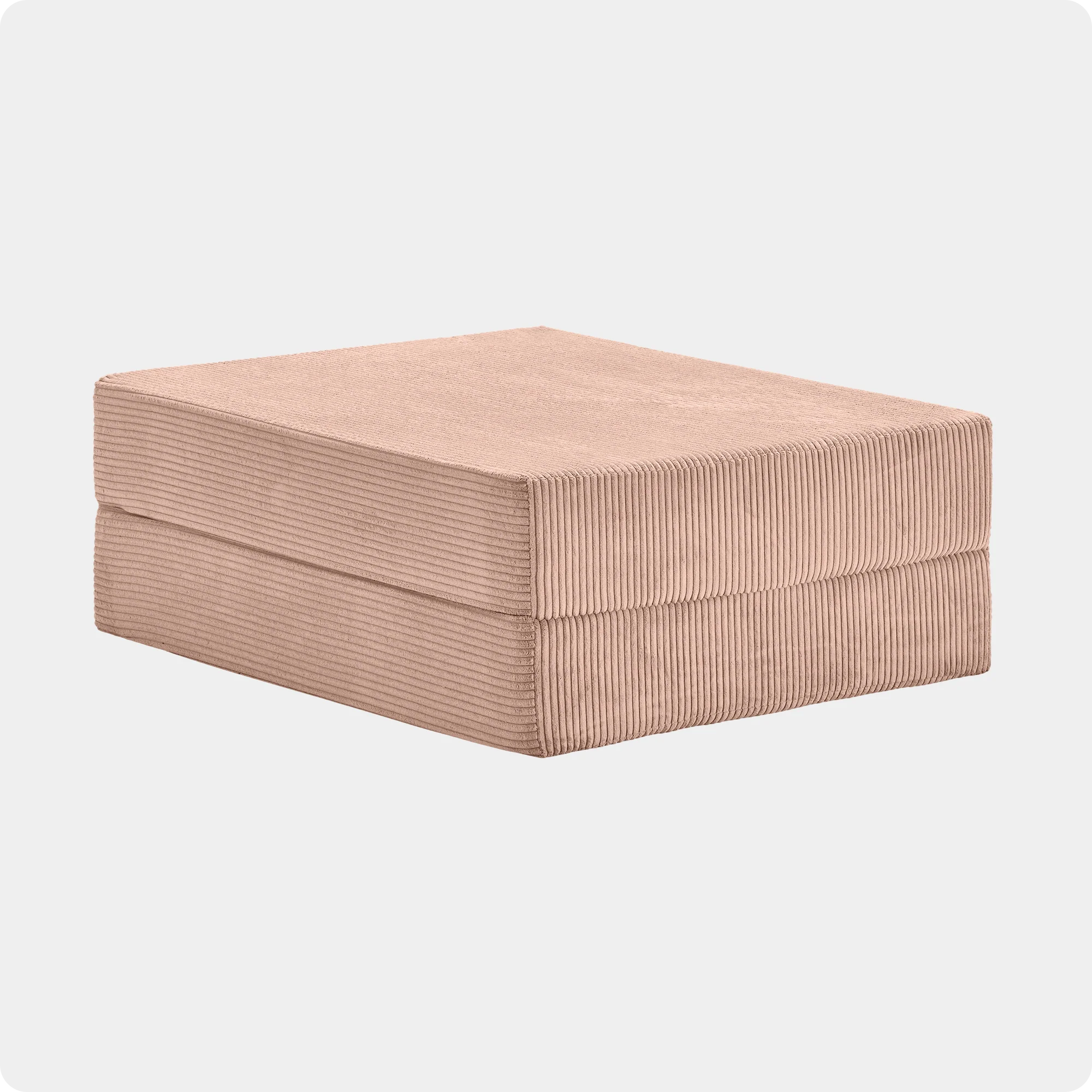 TEDDY Ottoman - Image 31
