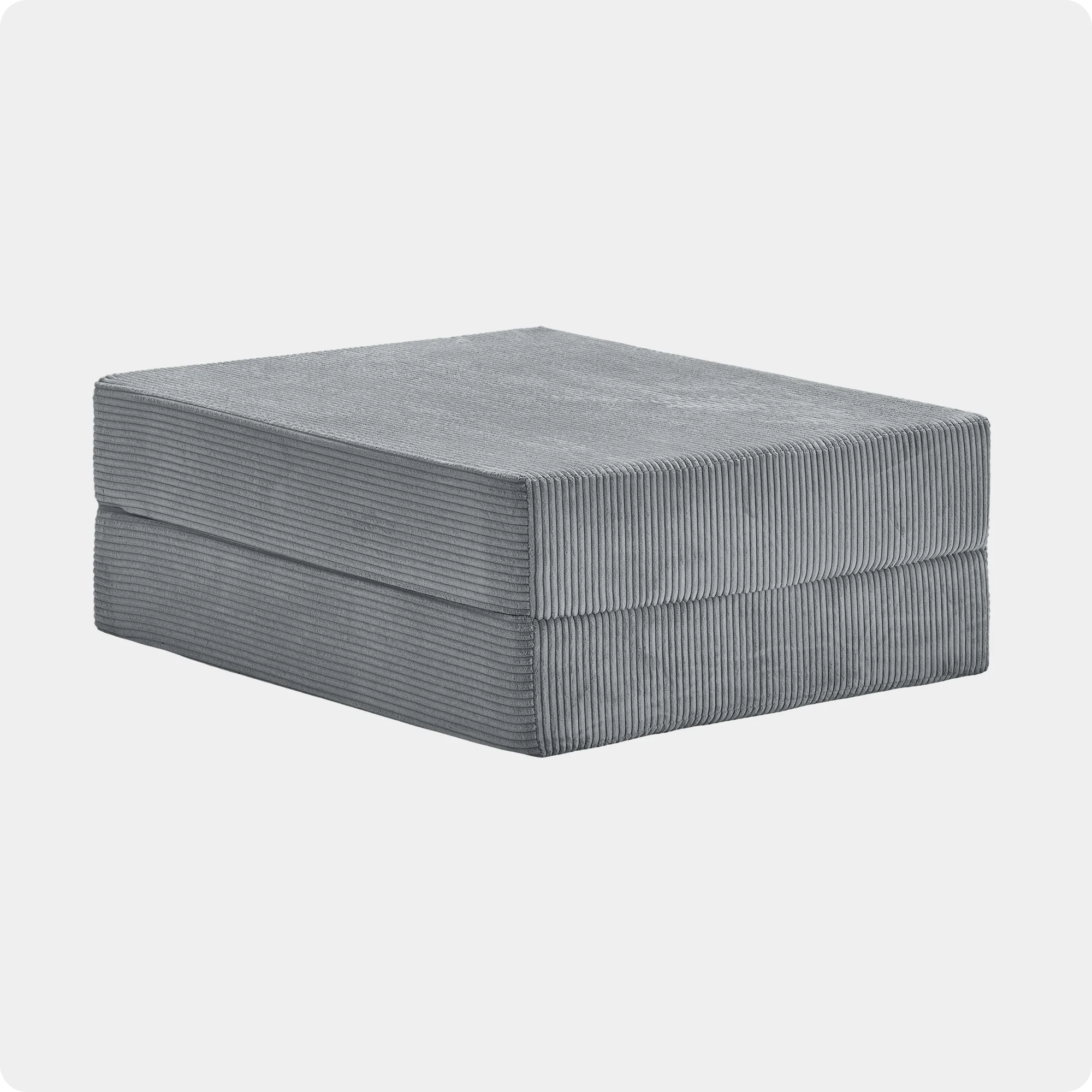 TEDDY Ottoman - Image 33