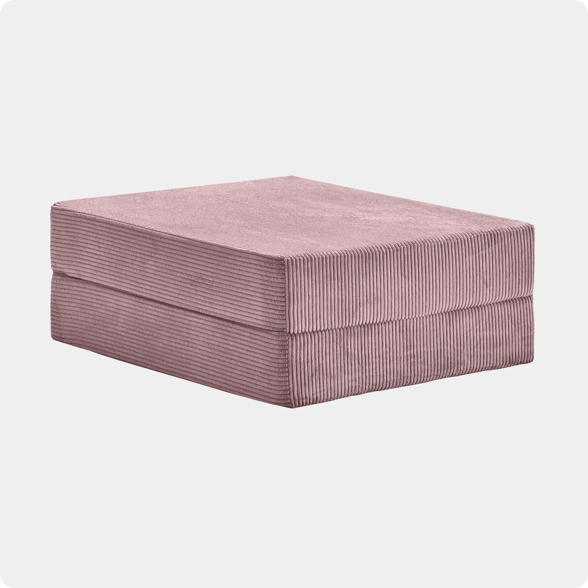 TEDDY Ottoman - Image 40