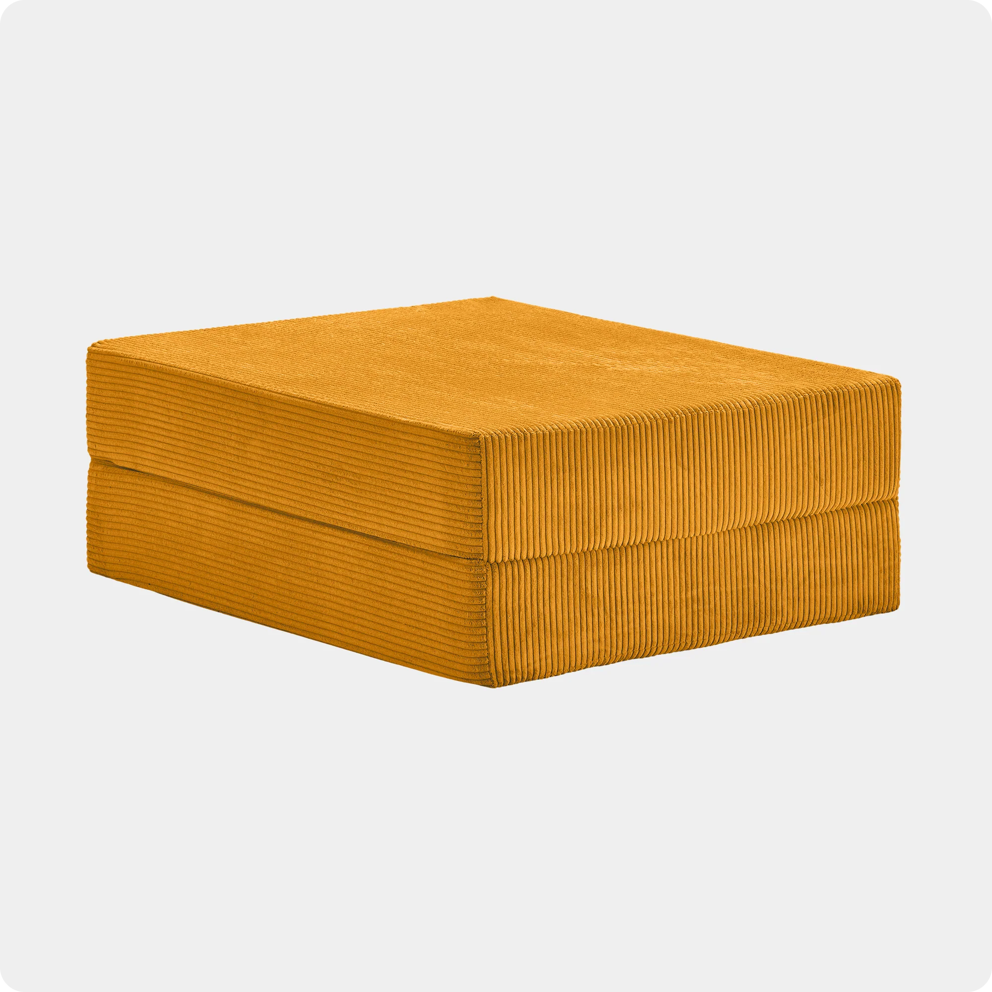 TEDDY Ottoman - Image 45