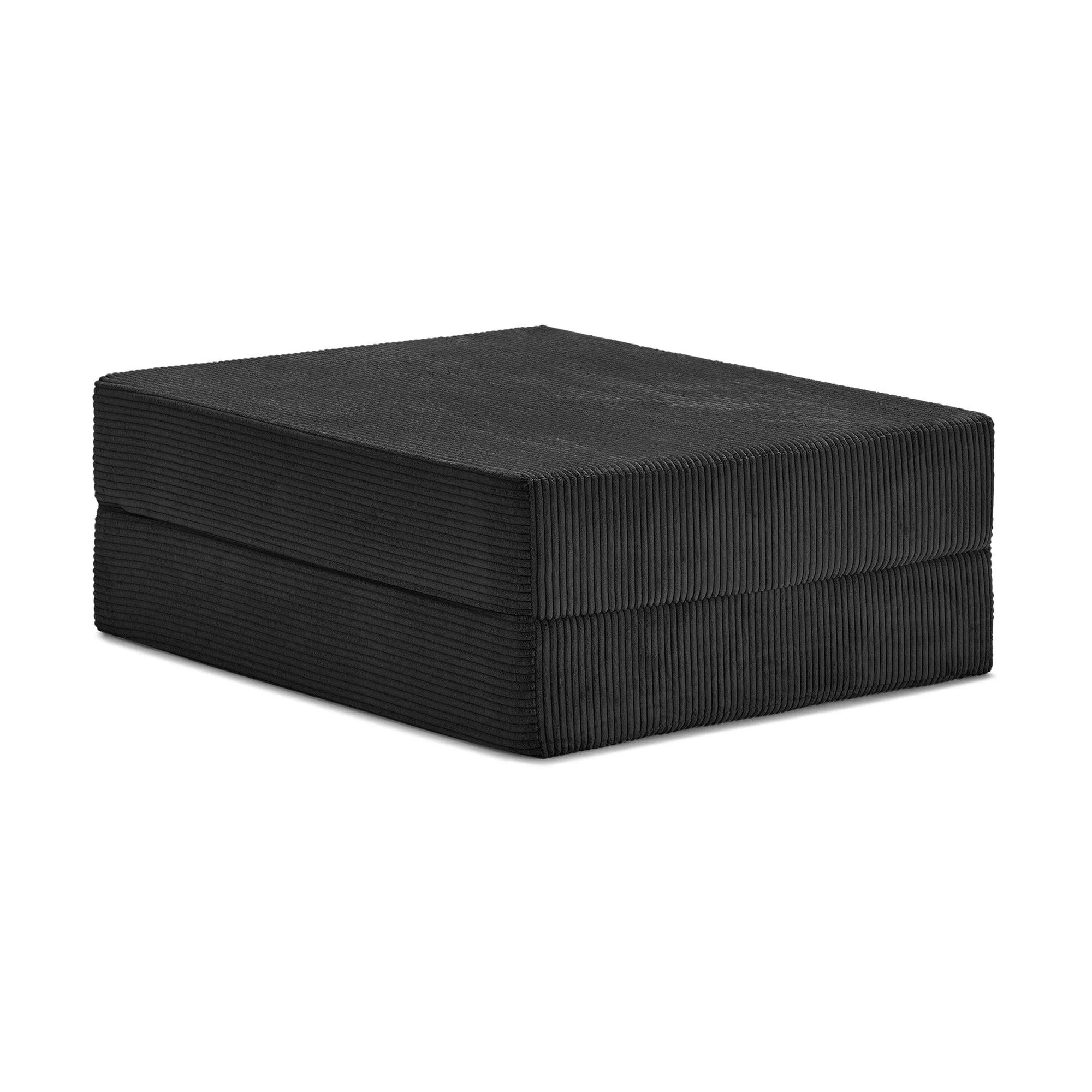 TEDDY Ottoman - Image 6
