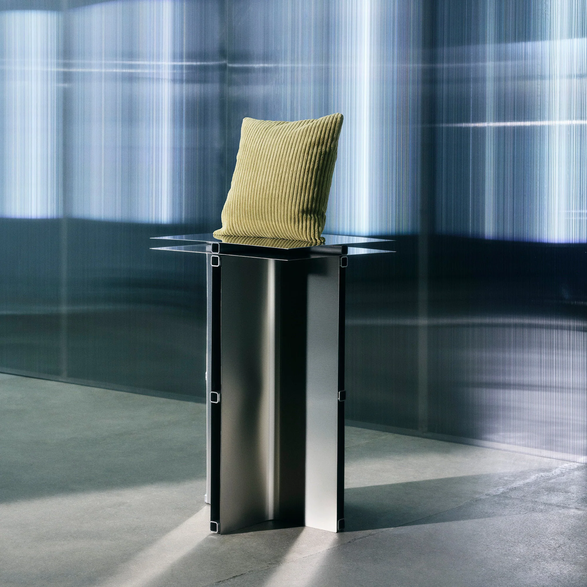 SJUR 40x40 - Image 14