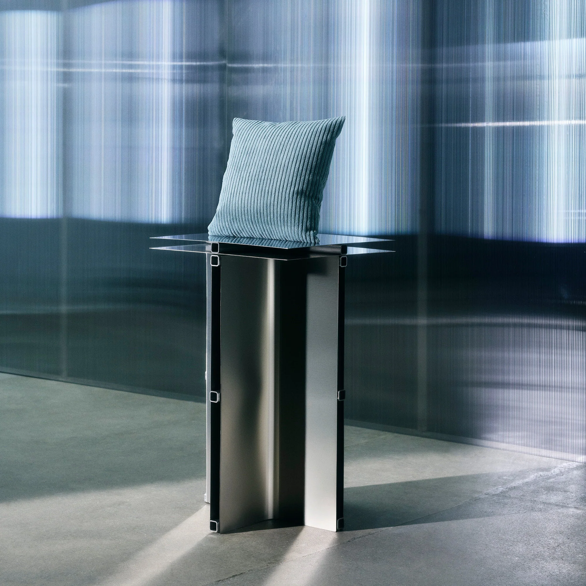 SJUR 40x40 - Image 18