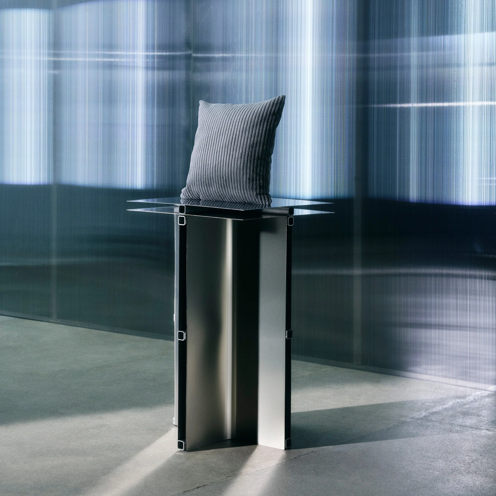 SJUR 40x40 - Image 20