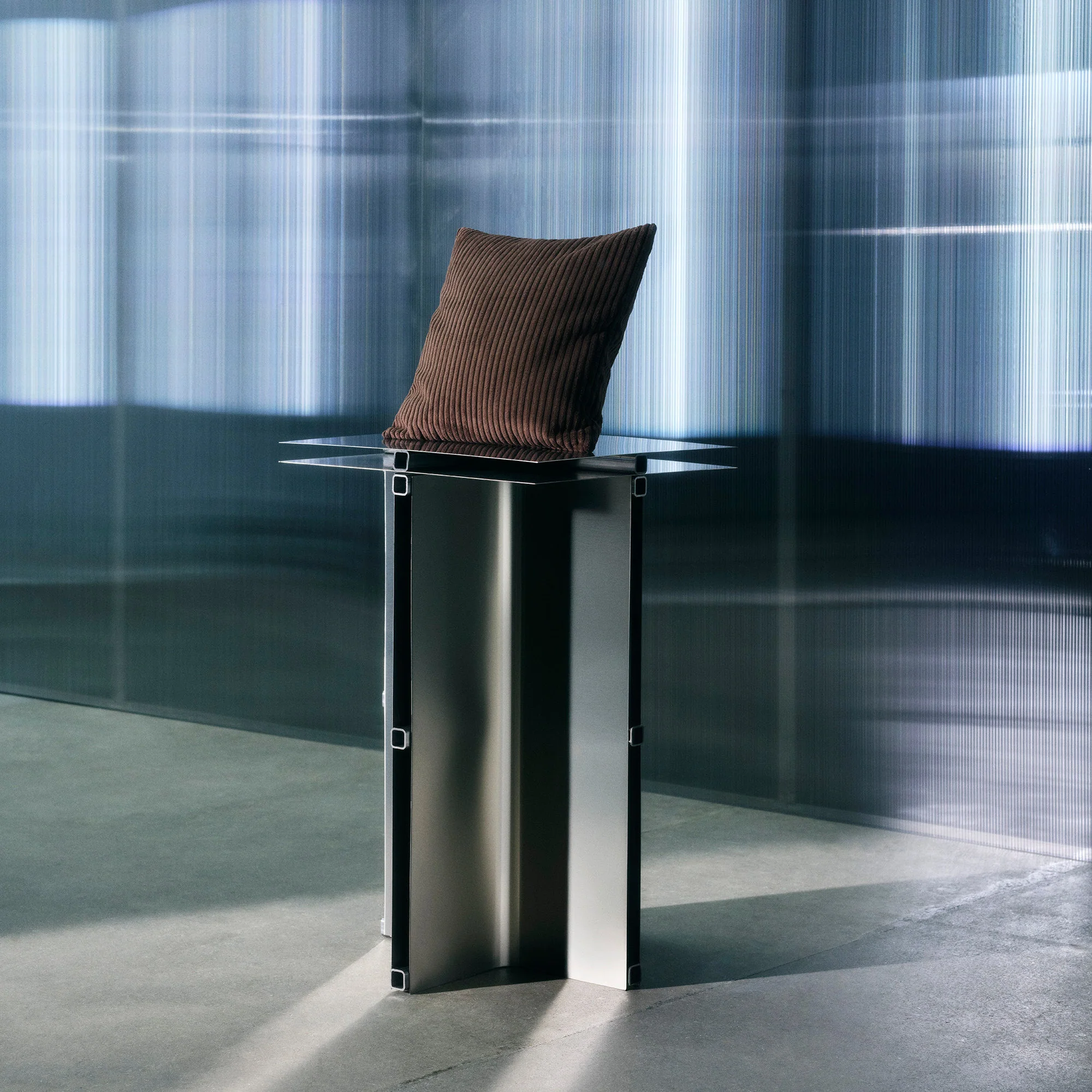 SJUR 40x40 - Image 21