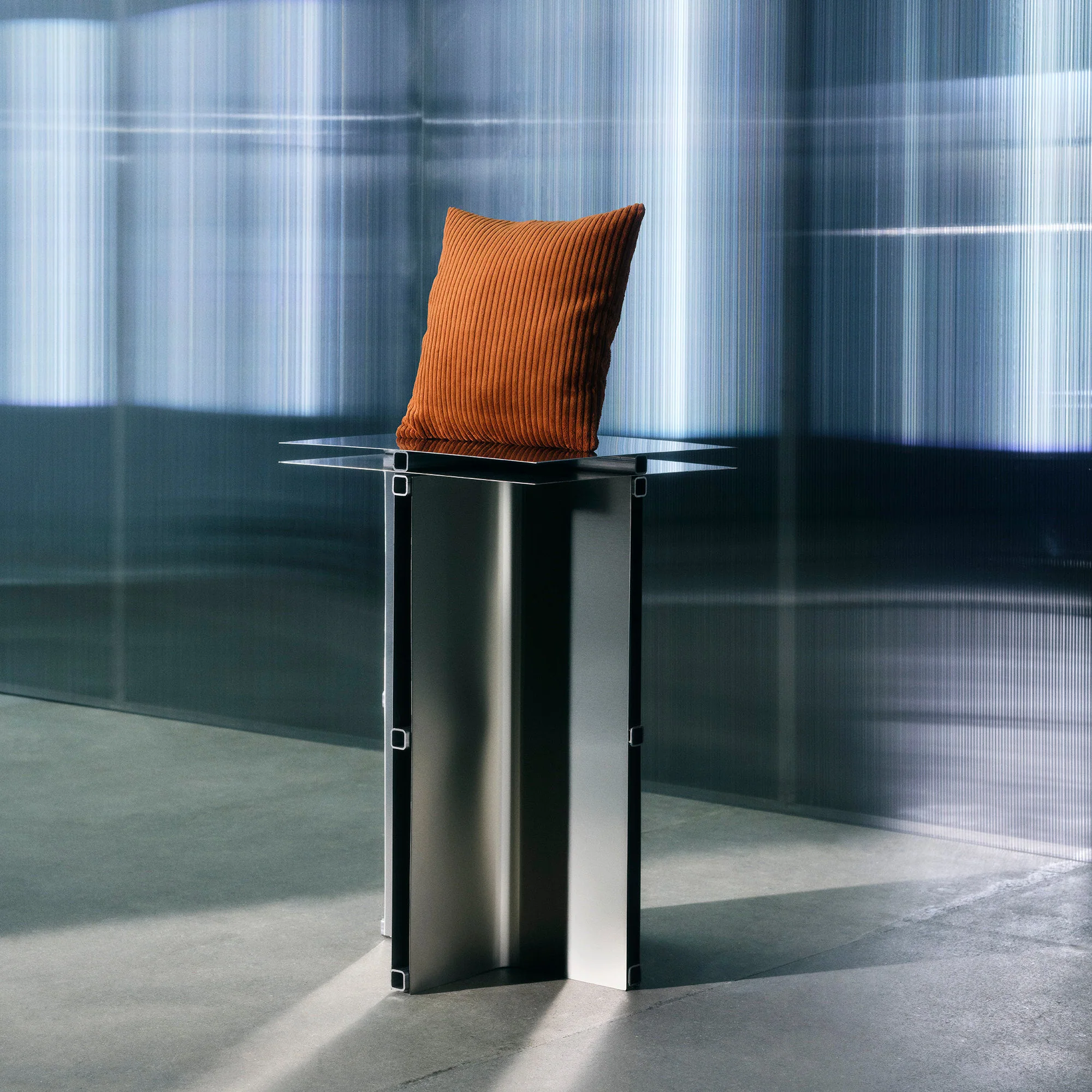 SJUR 40x40 - Image 9