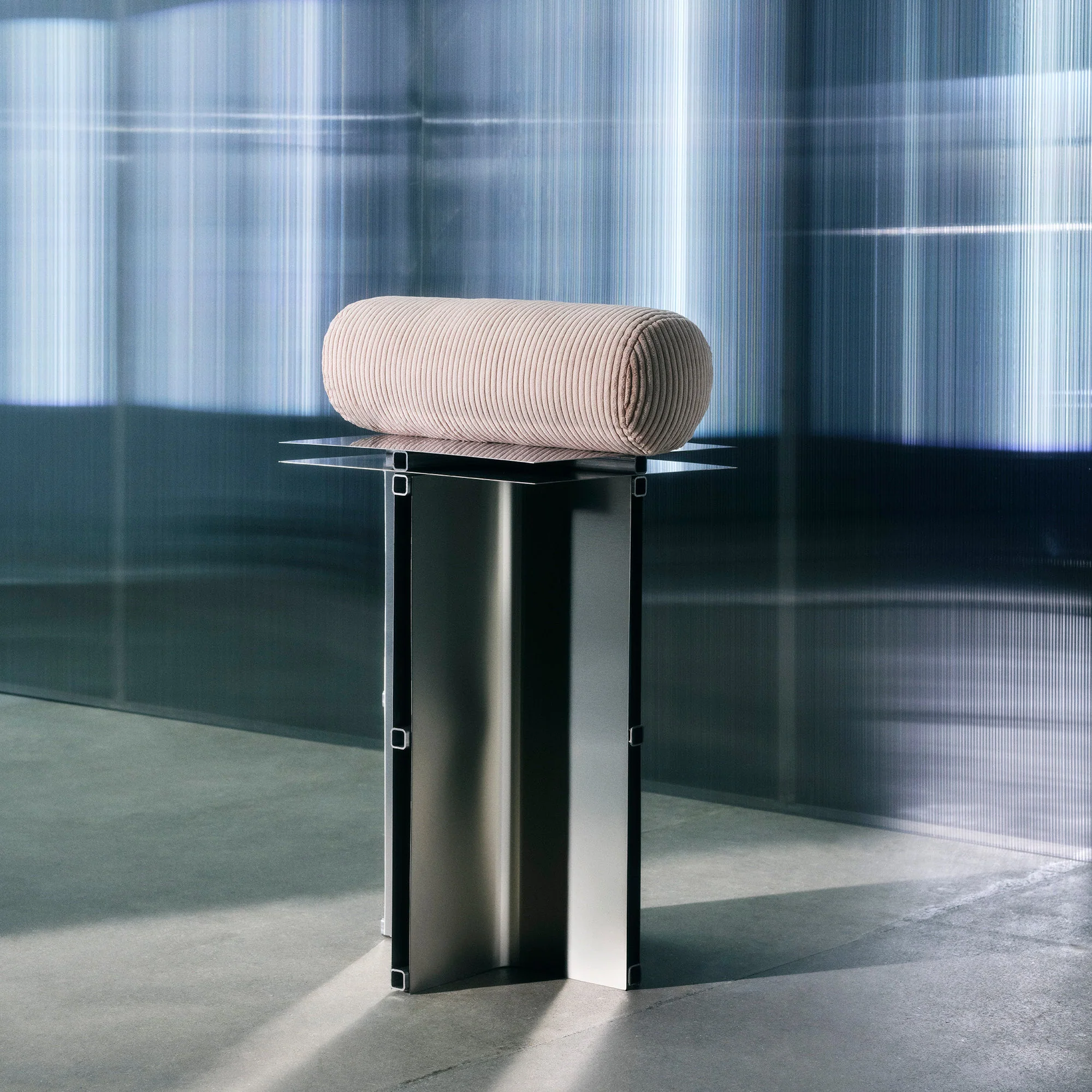 STORM 22x60 - Image 5