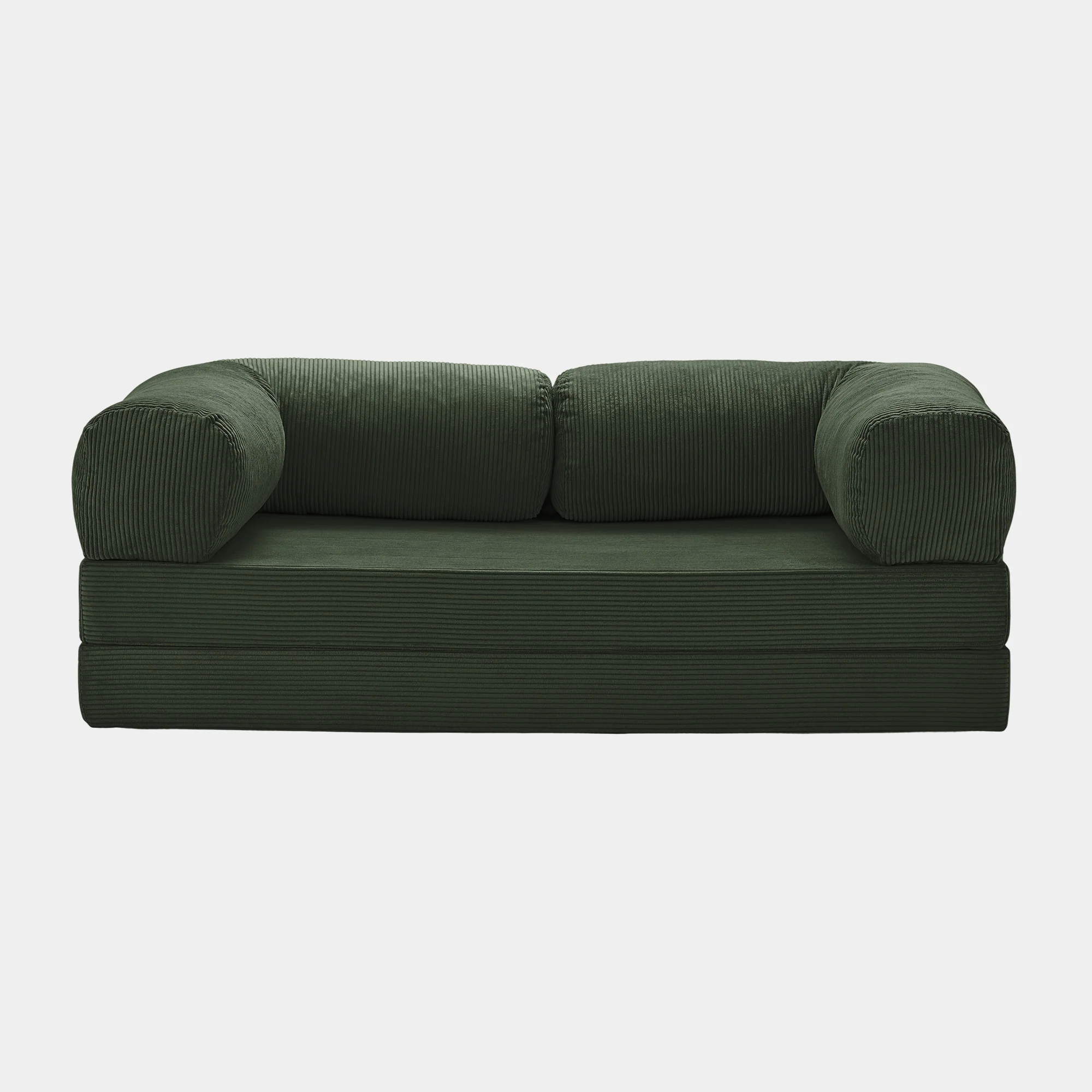 TEDDY Sofa - Image 10