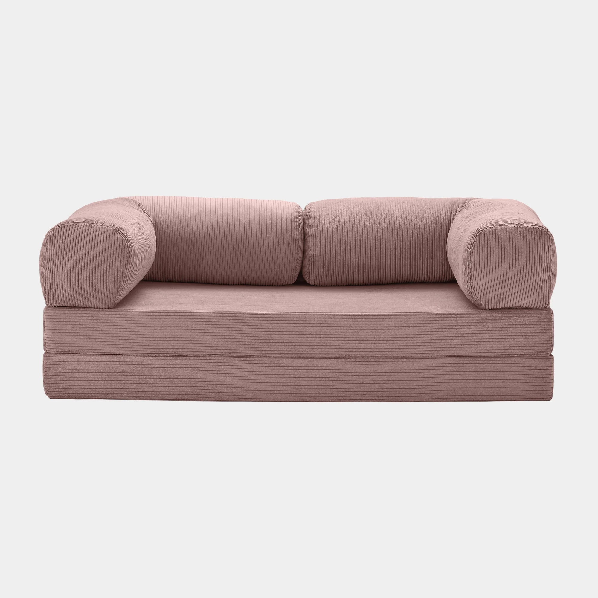 TEDDY Sofa - Image 11