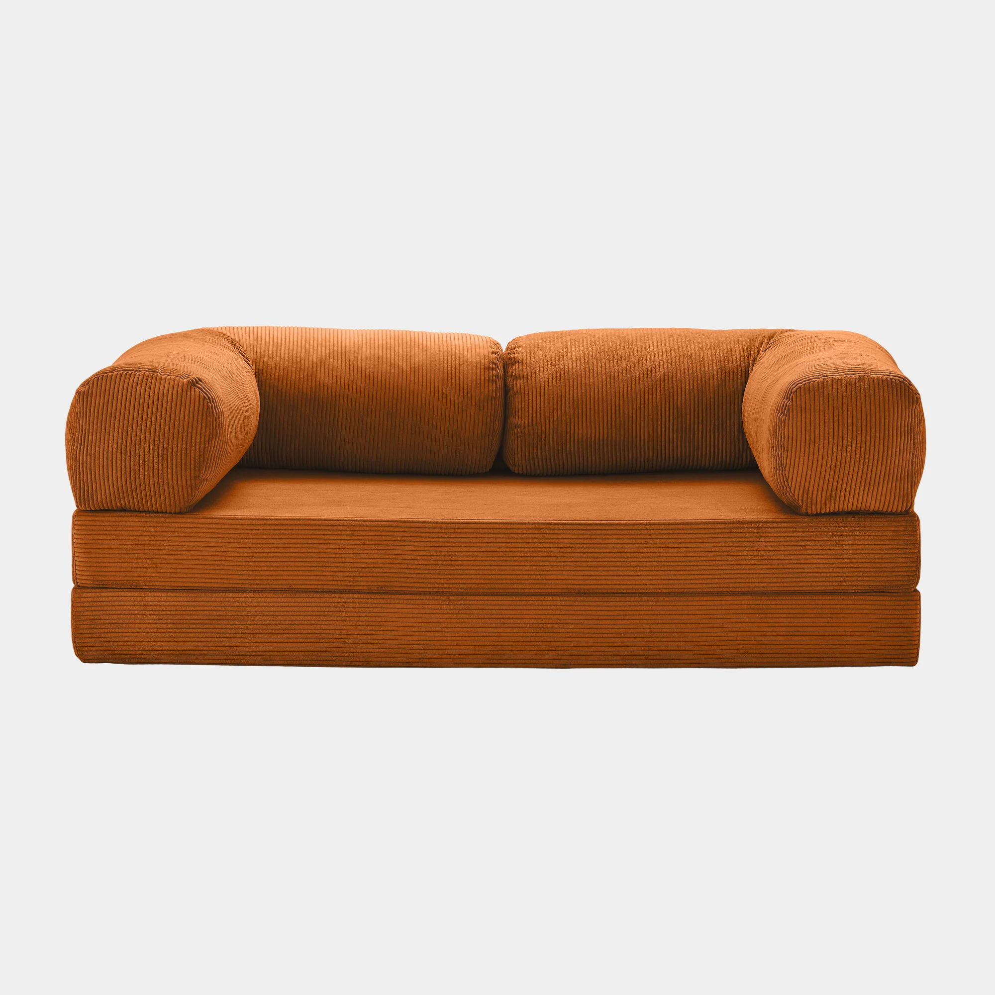 TEDDY Sofa - Image 14