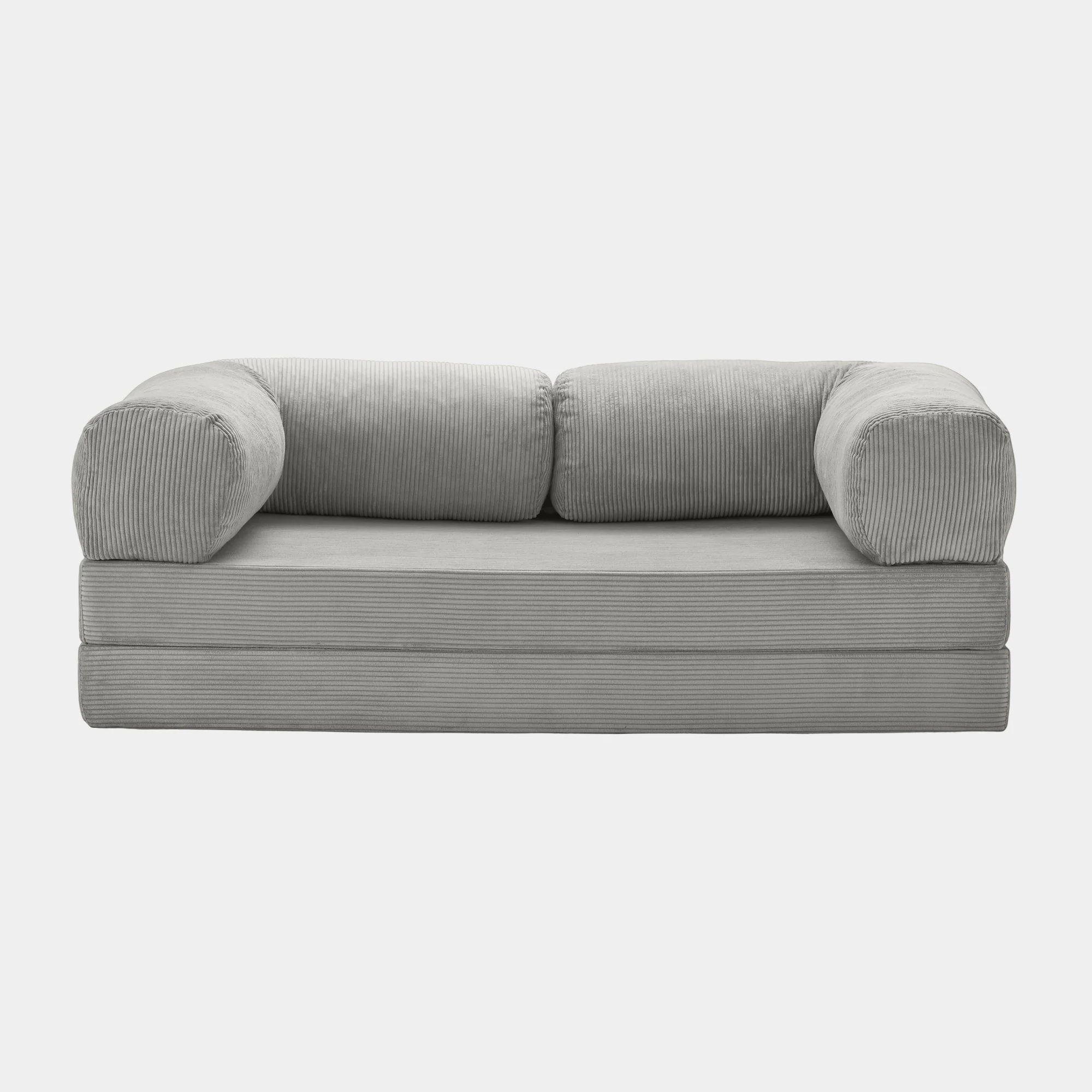 TEDDY Sofa - Image 19