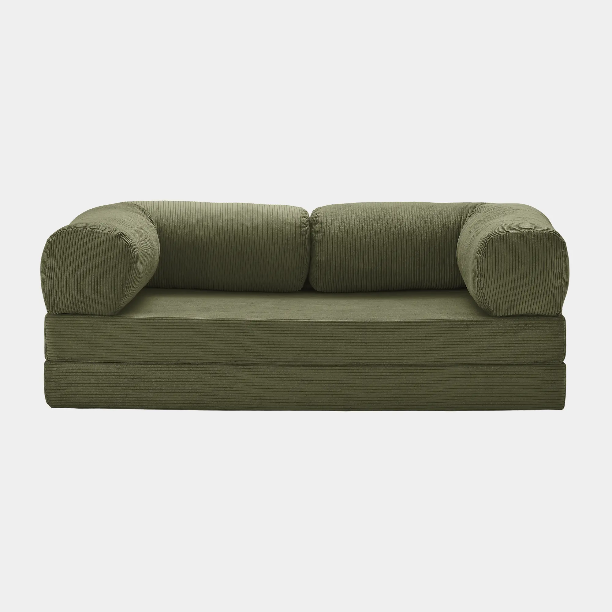 TEDDY Sofa - Image 25