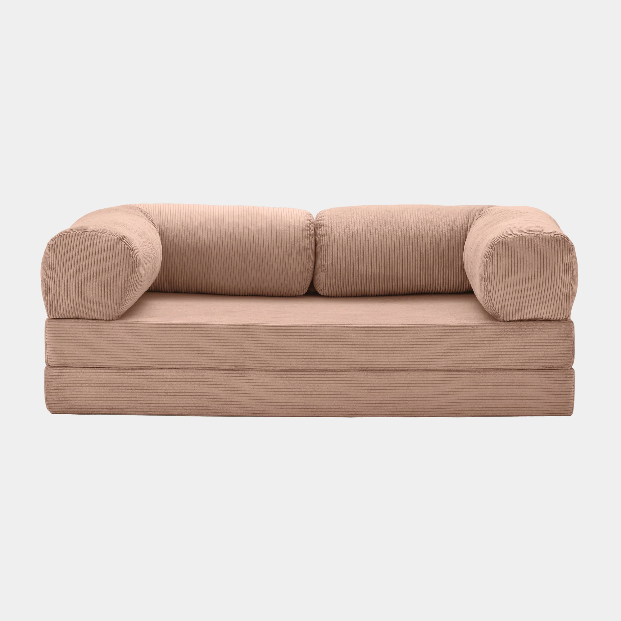TEDDY Sofa - Image 7