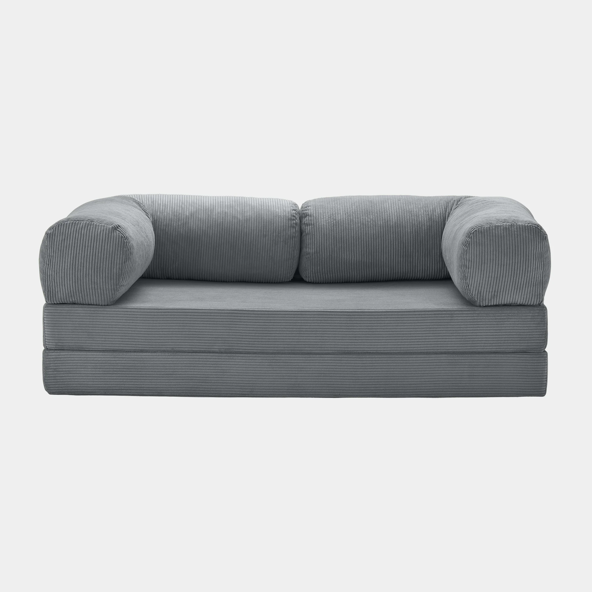 TEDDY Sofa - Image 9