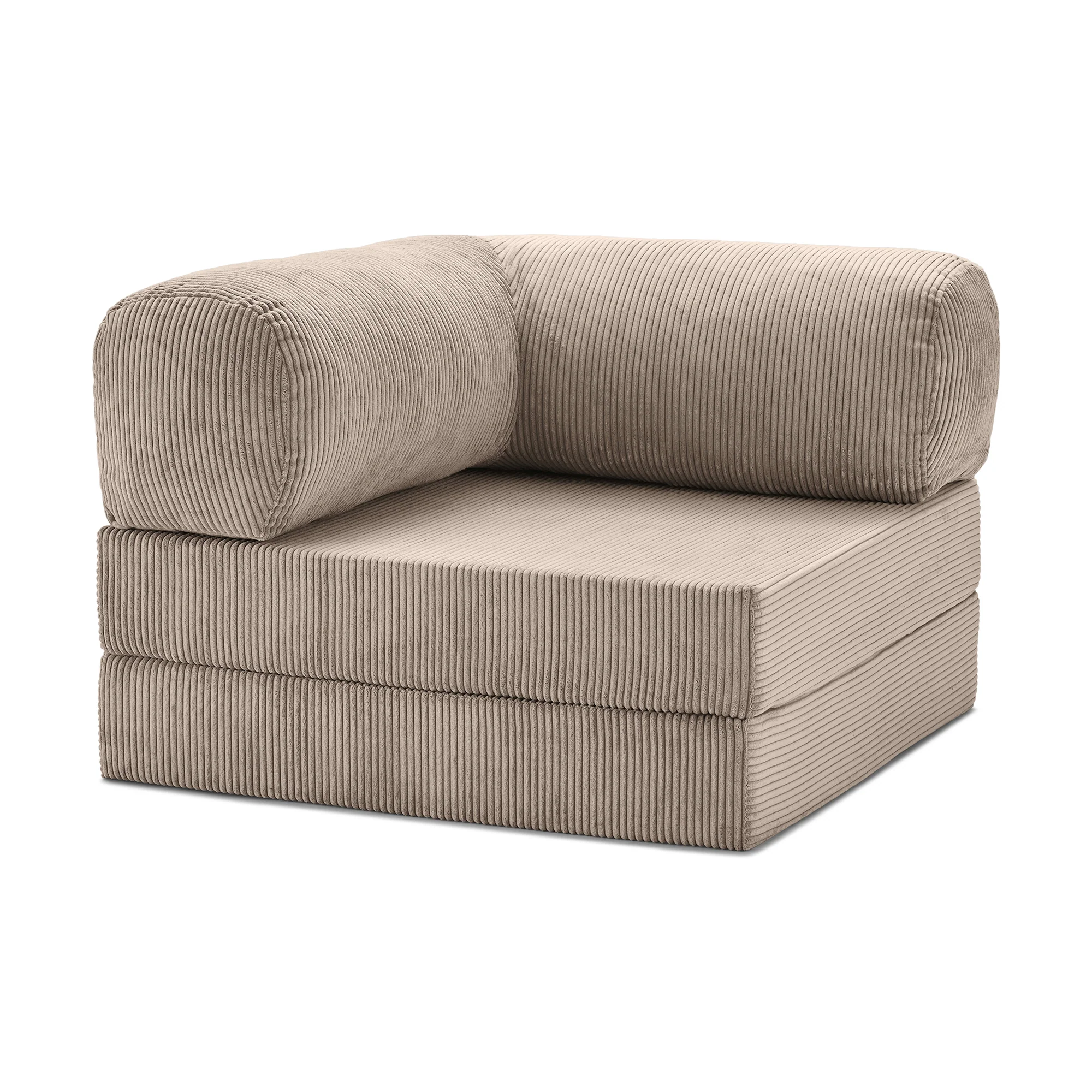 TEDDY Chair - Image 14