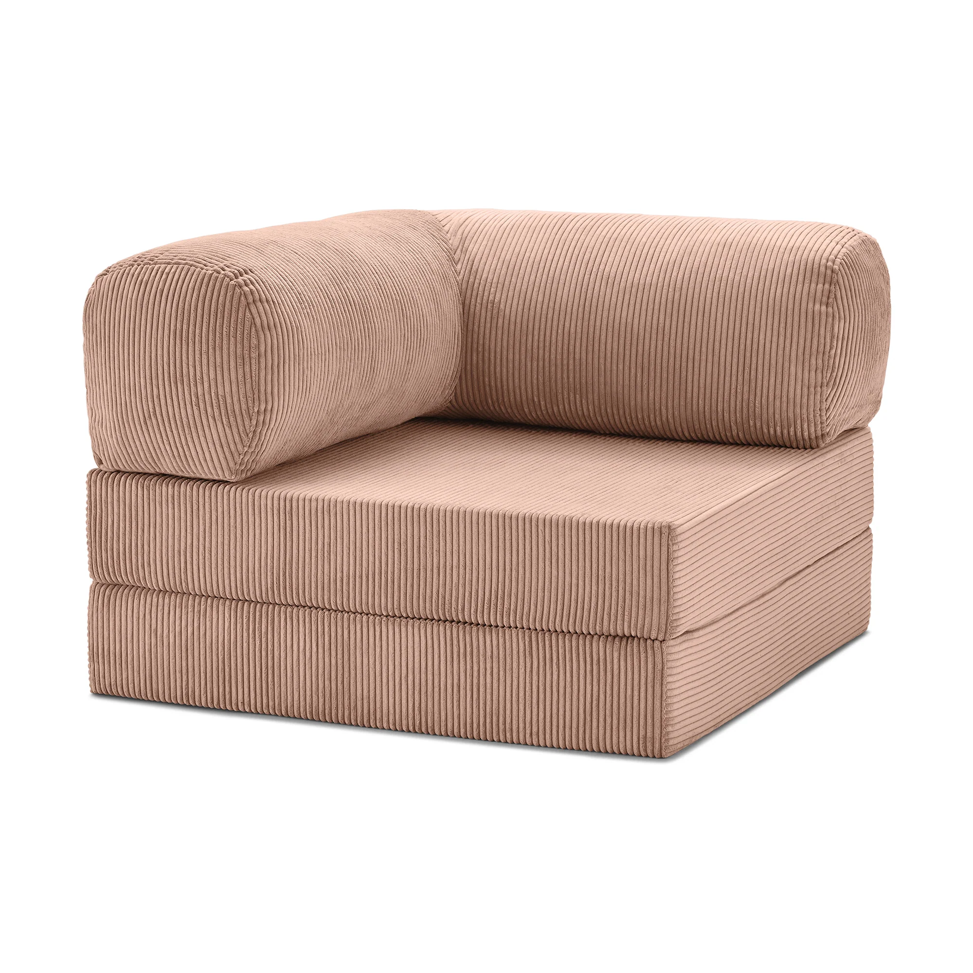 TEDDY Chair - Image 16