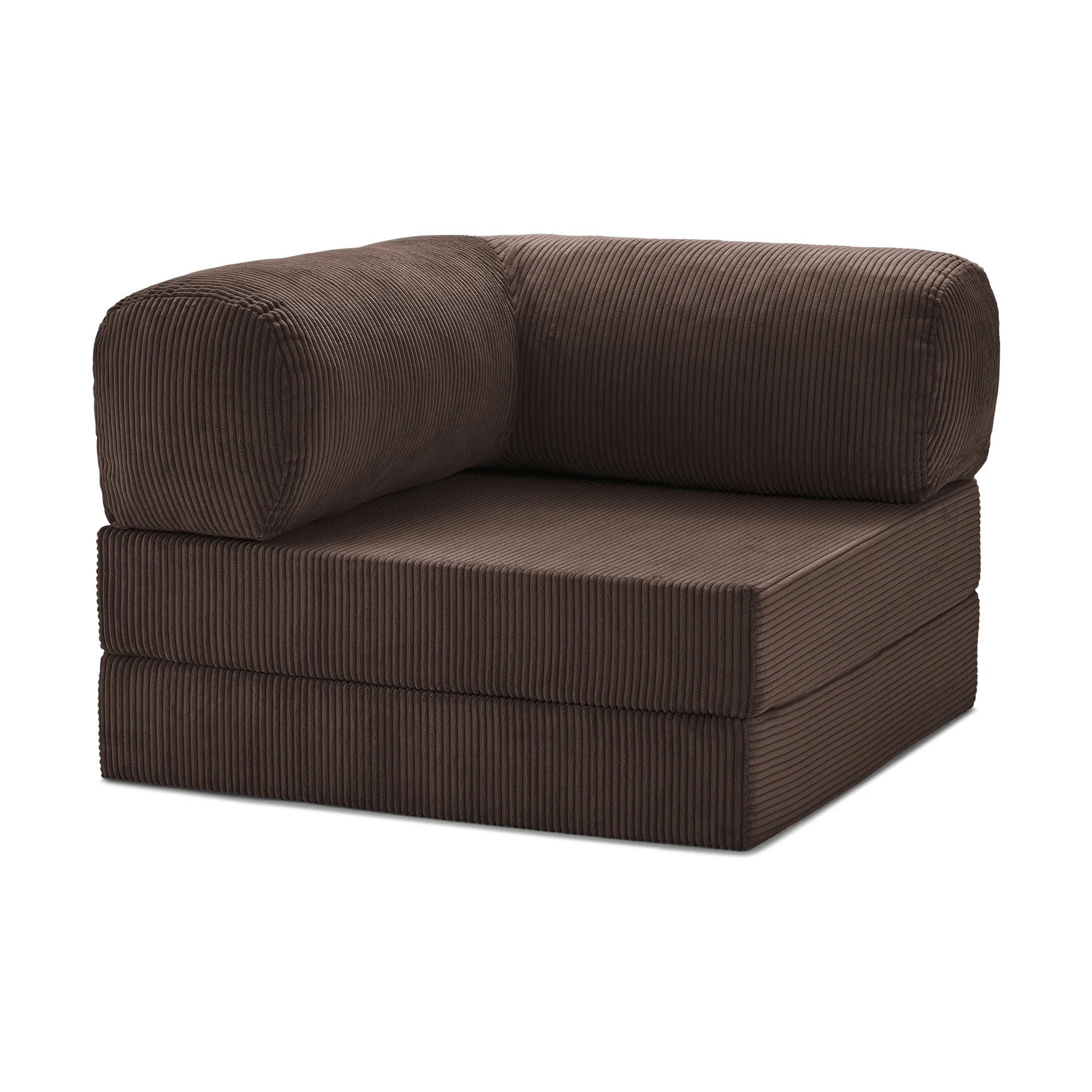 TEDDY Chair - Image 24