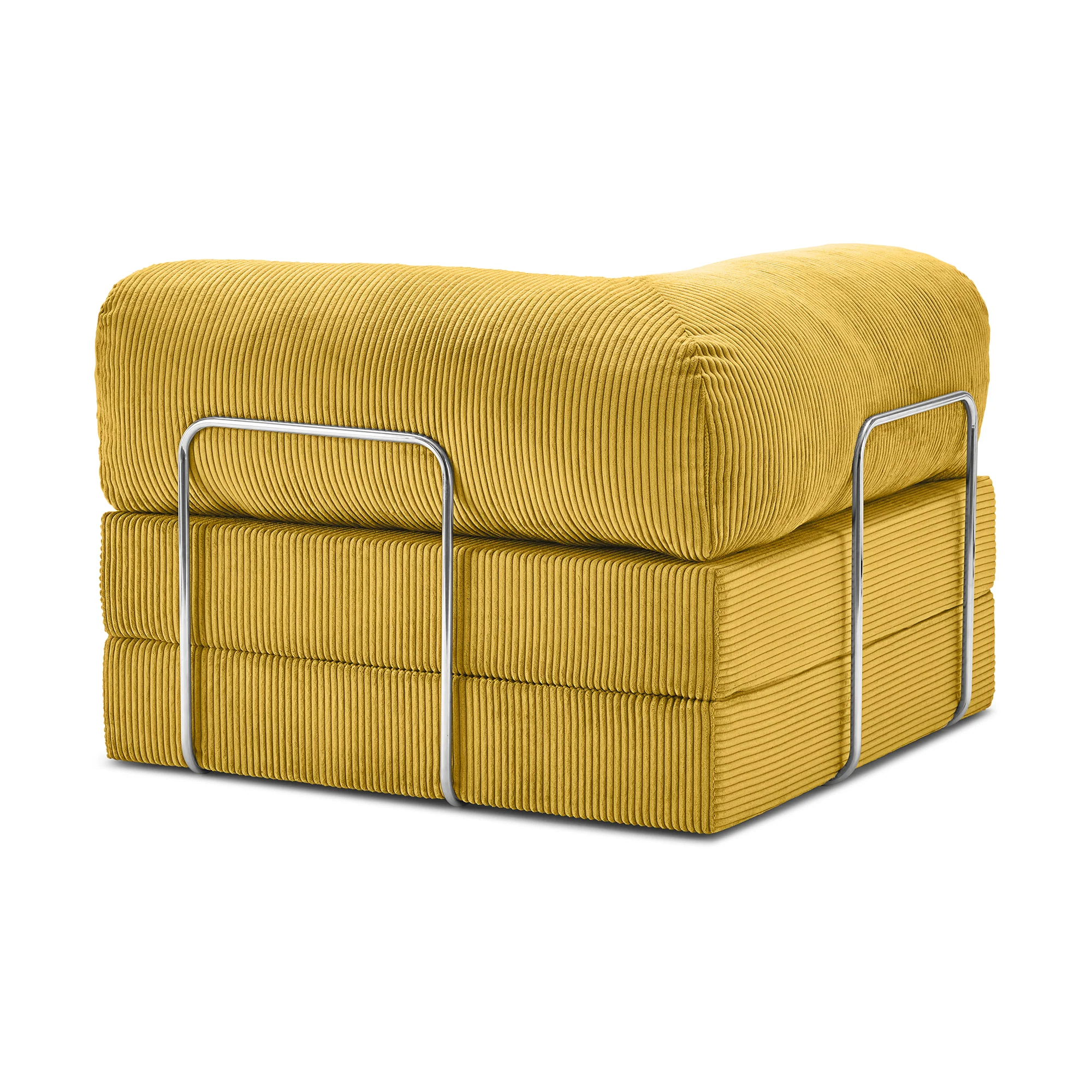TEDDY Chair - Image 33