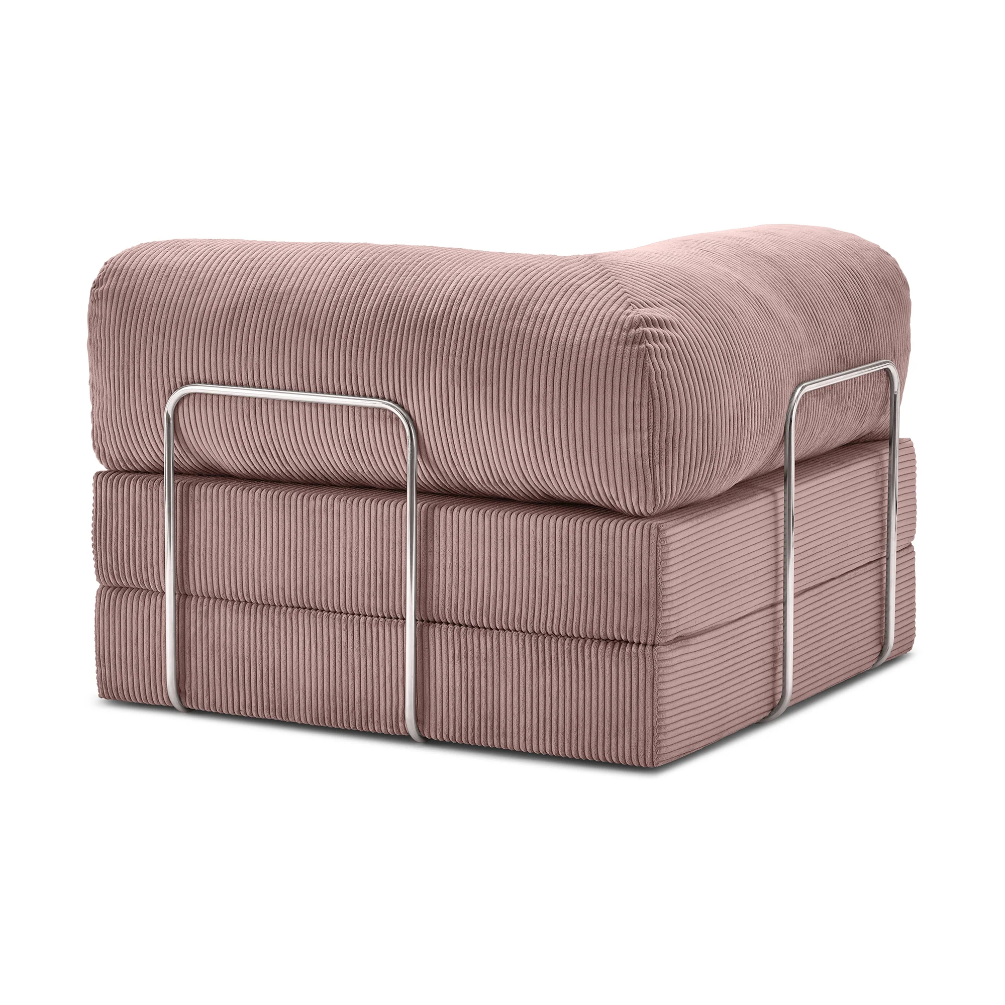 TEDDY Chair - Image 35