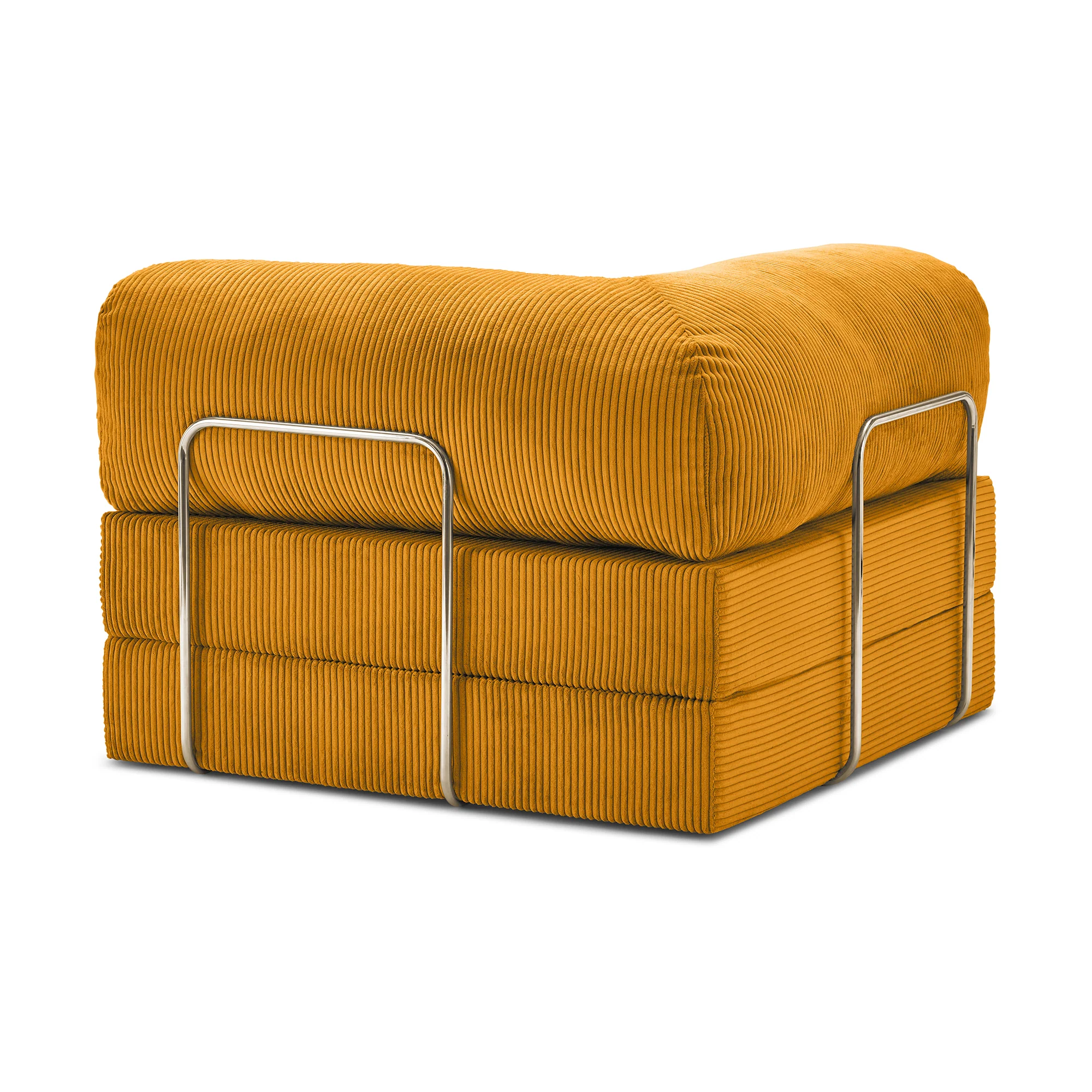 TEDDY Chair - Image 44