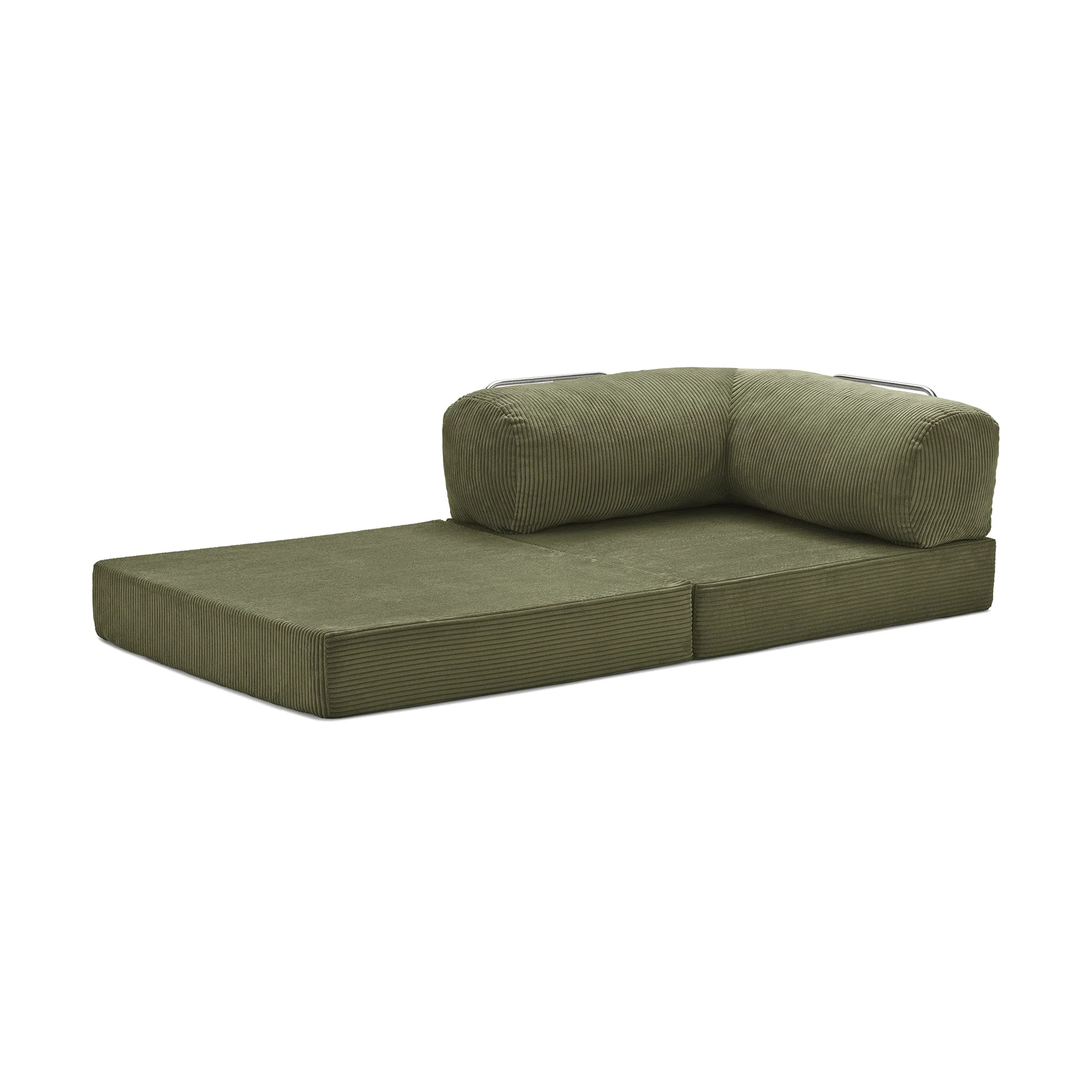 TEDDY Chair - Image 49