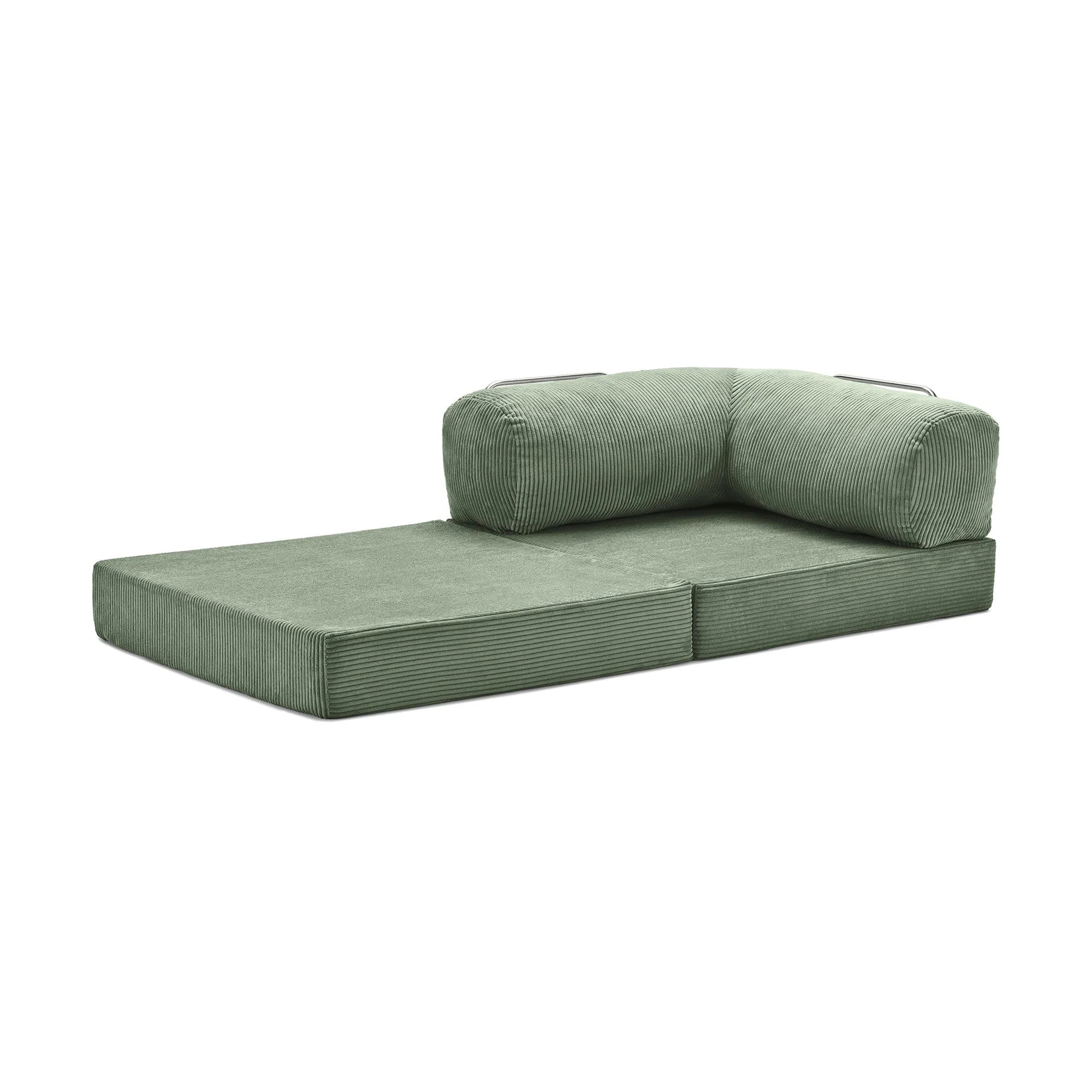 TEDDY Chair - Image 50