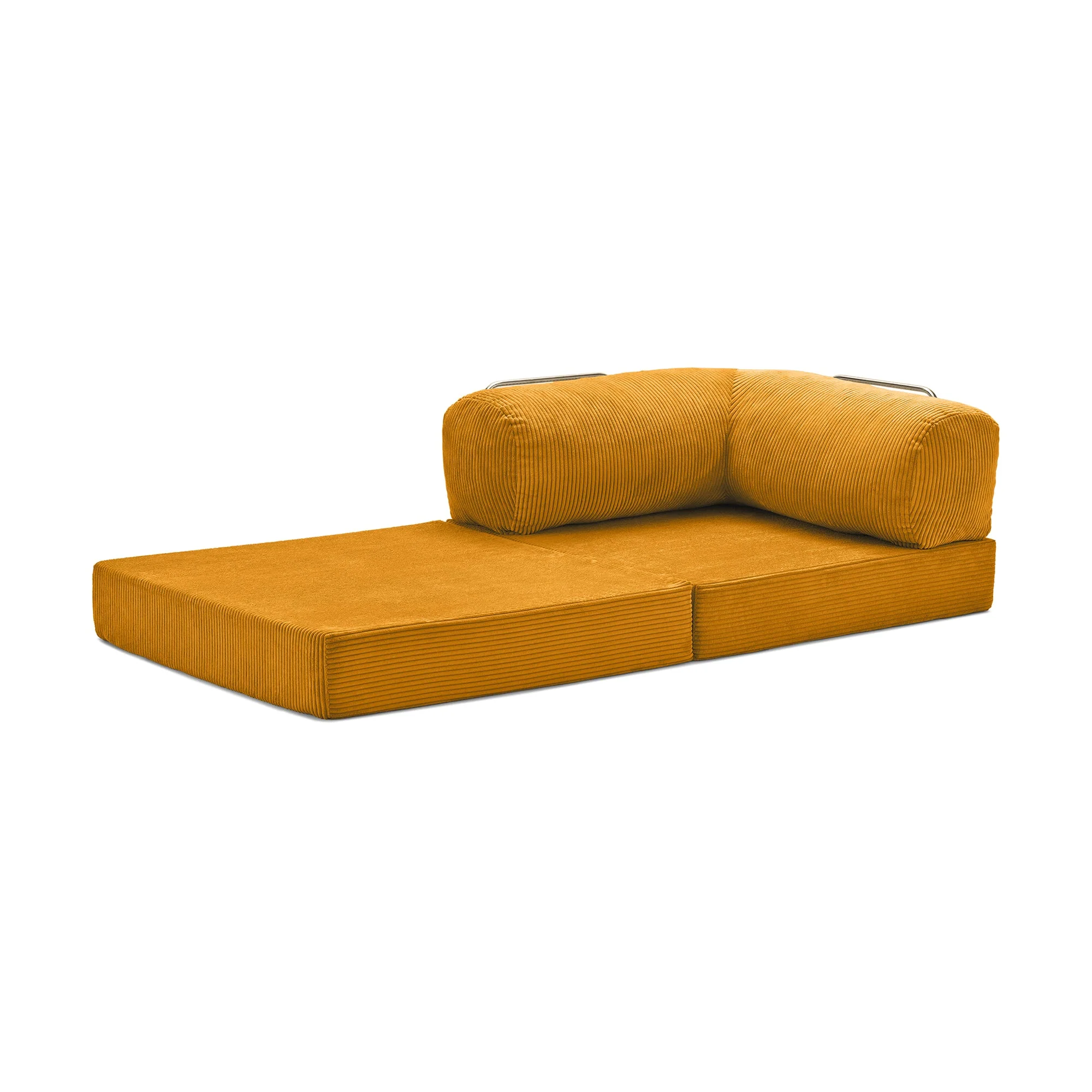 TEDDY Chair - Image 55