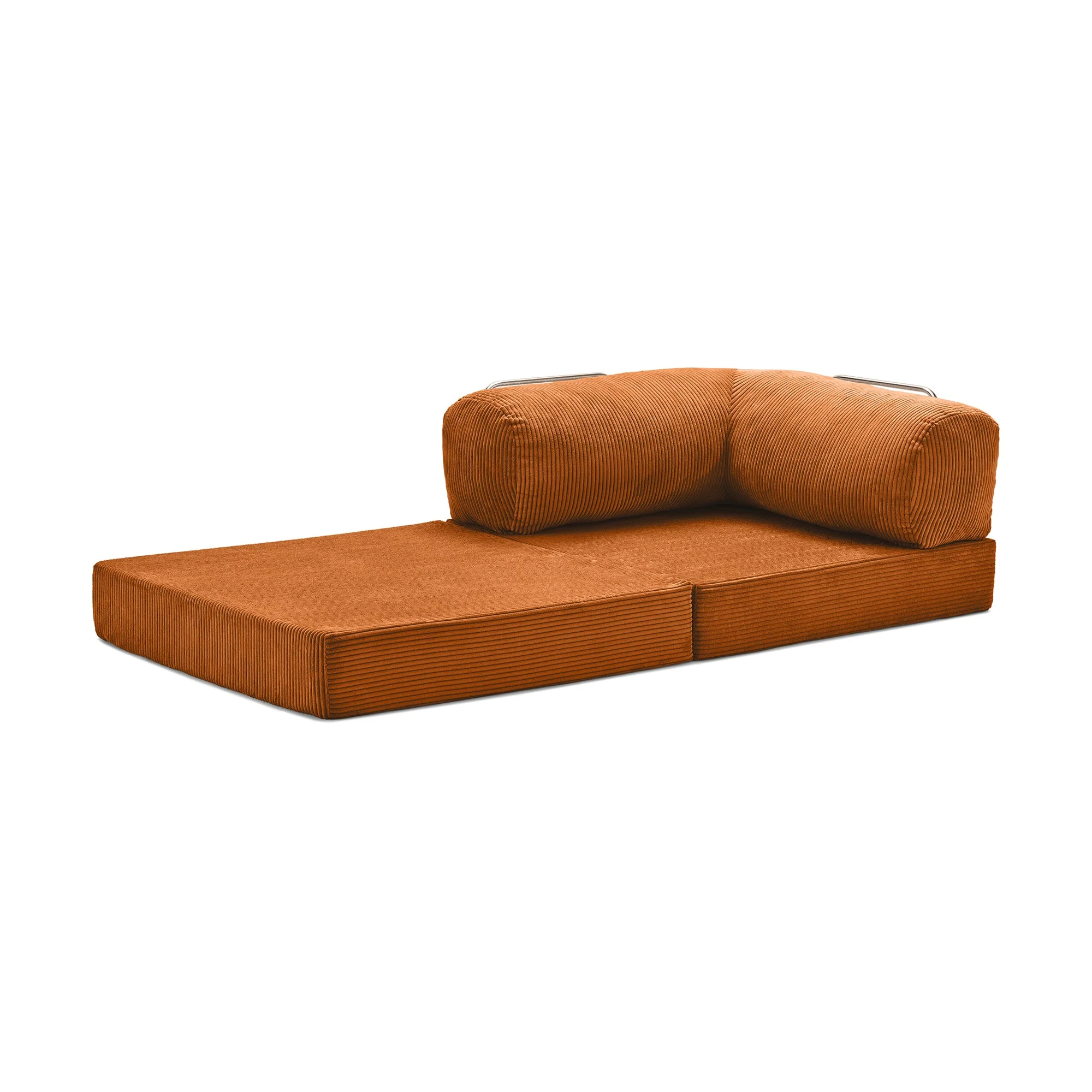 TEDDY Chair - Image 57
