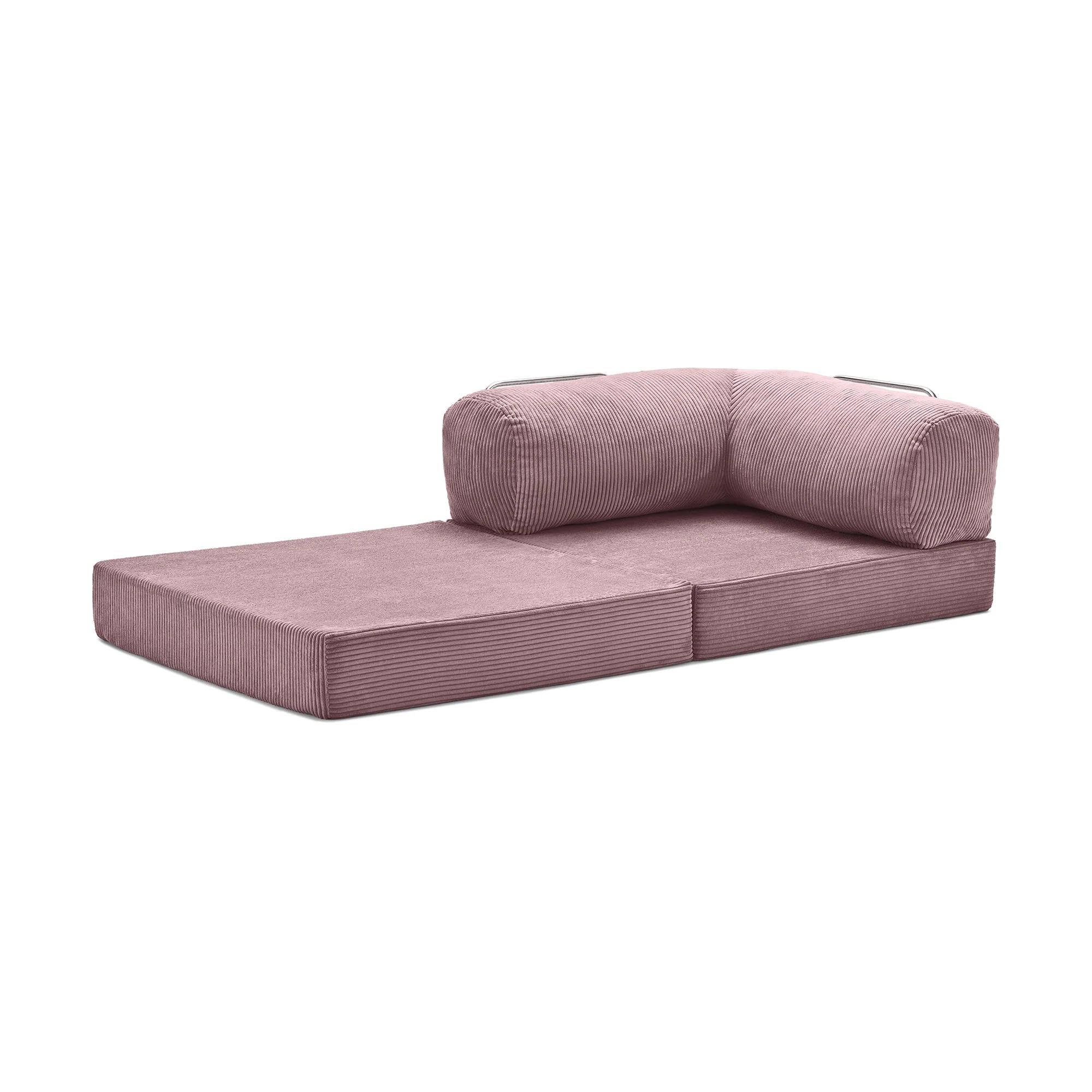 TEDDY Chair - Image 58