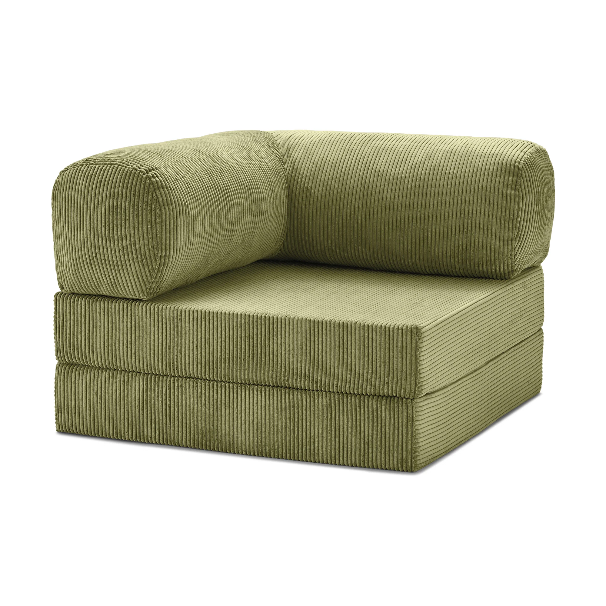 TEDDY Chair - Image 6
