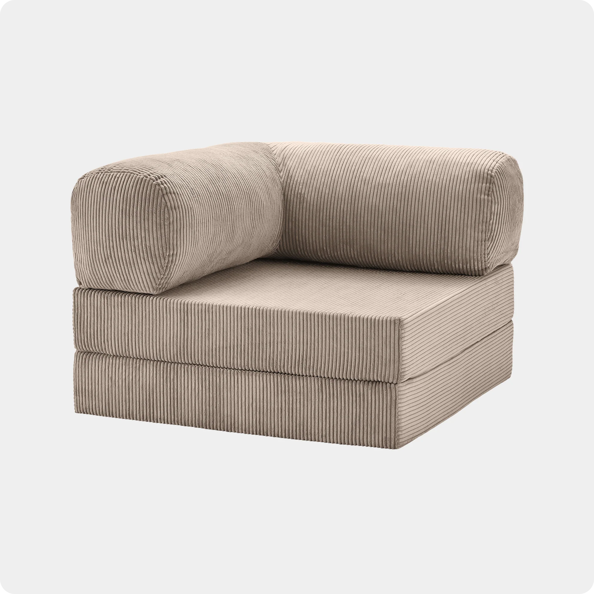 TEDDY Chair - Image 66
