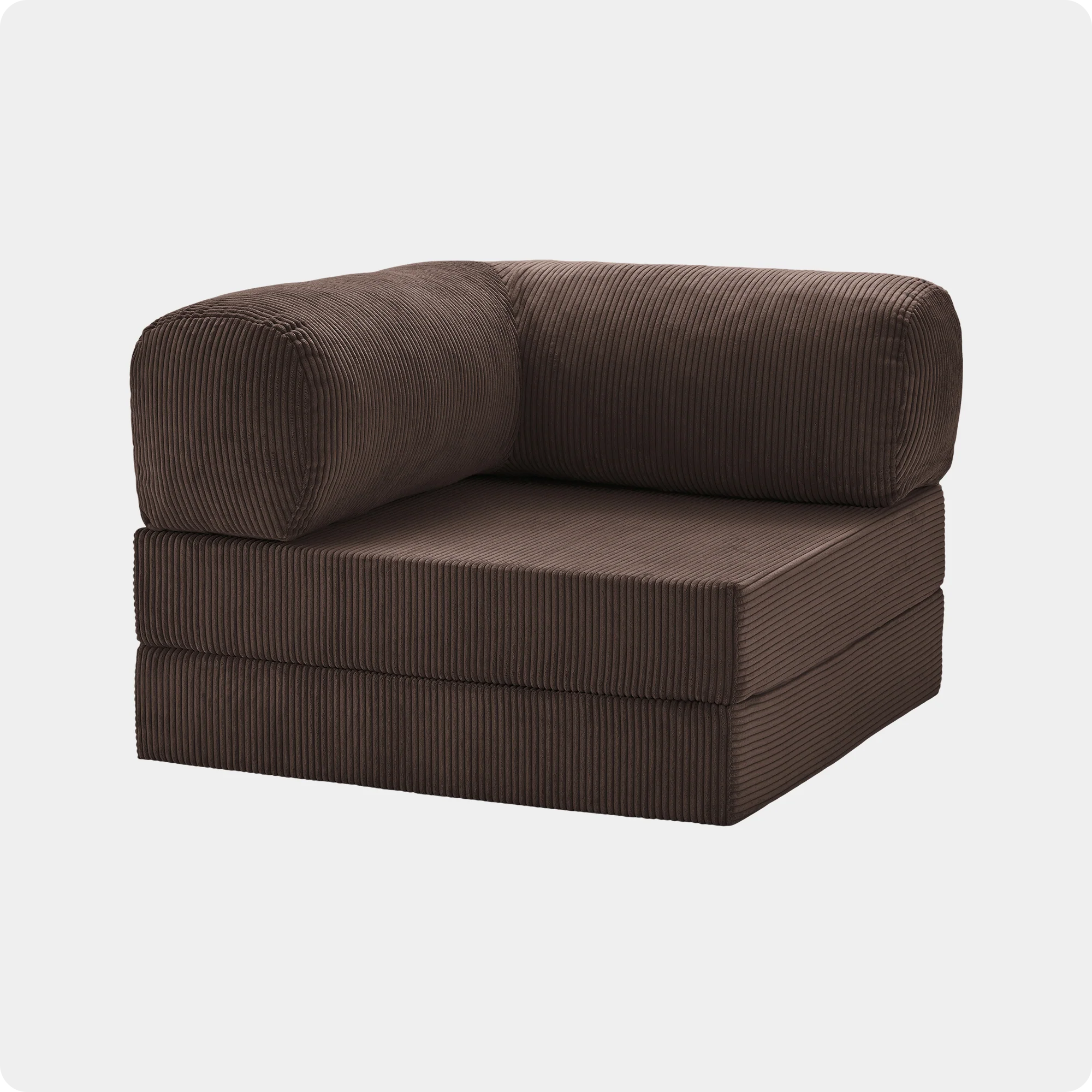 TEDDY Chair - Image 67