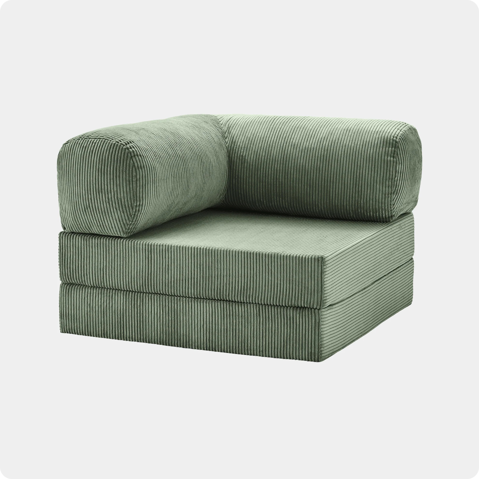 TEDDY Chair - Image 71