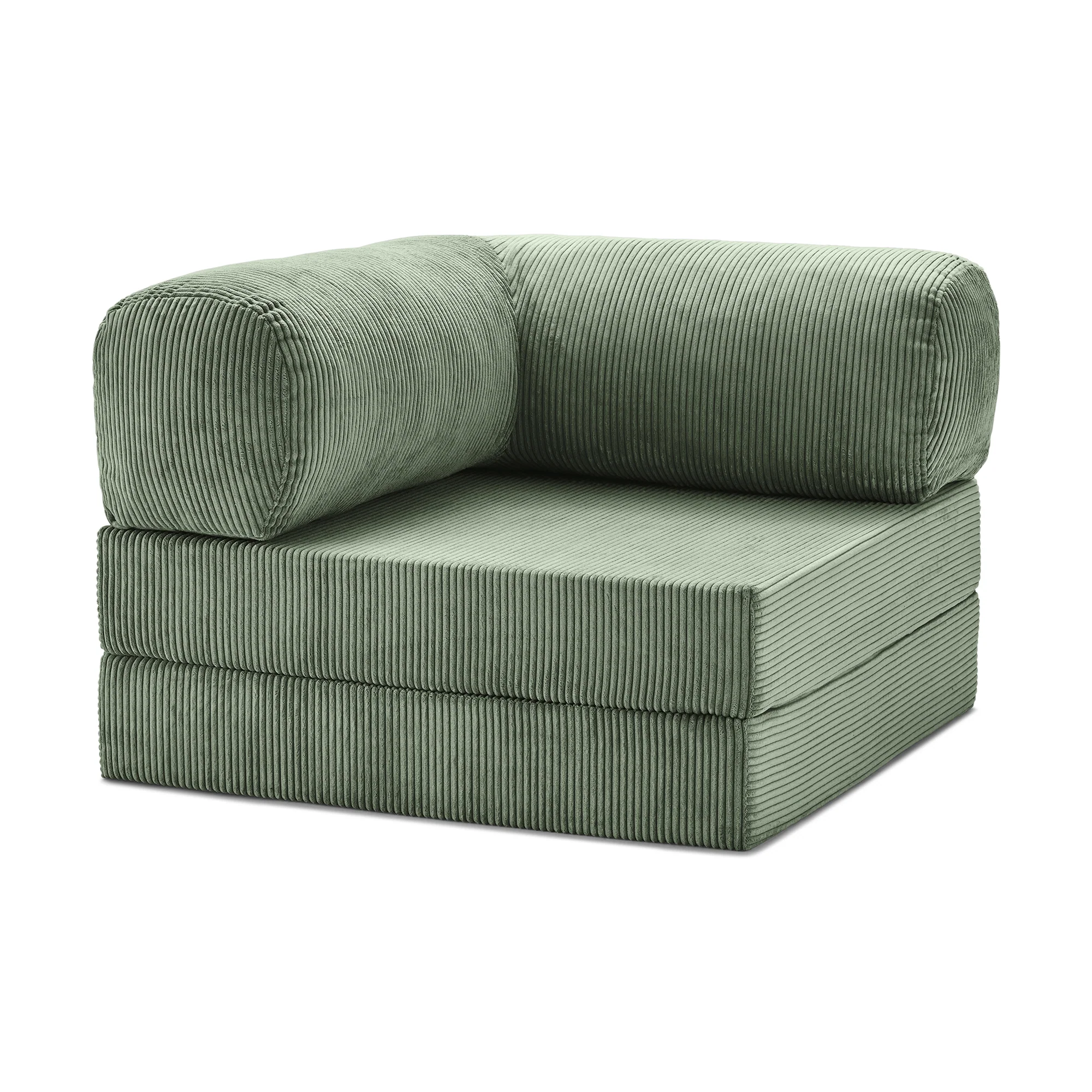 TEDDY Chair - Image 8