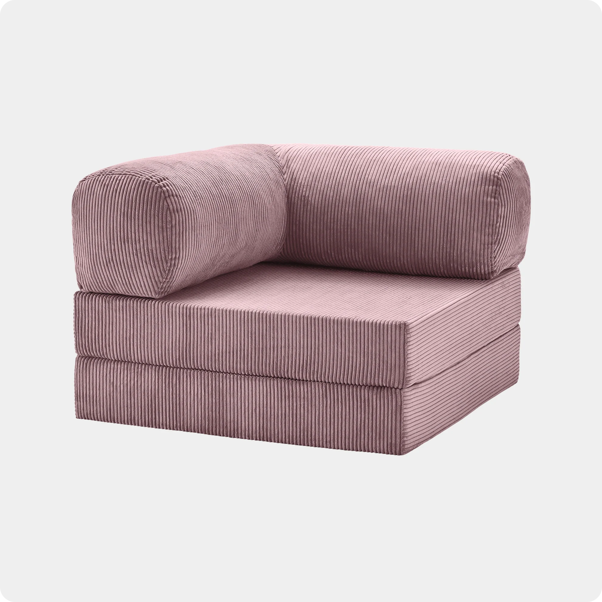 TEDDY Chair - Image 80