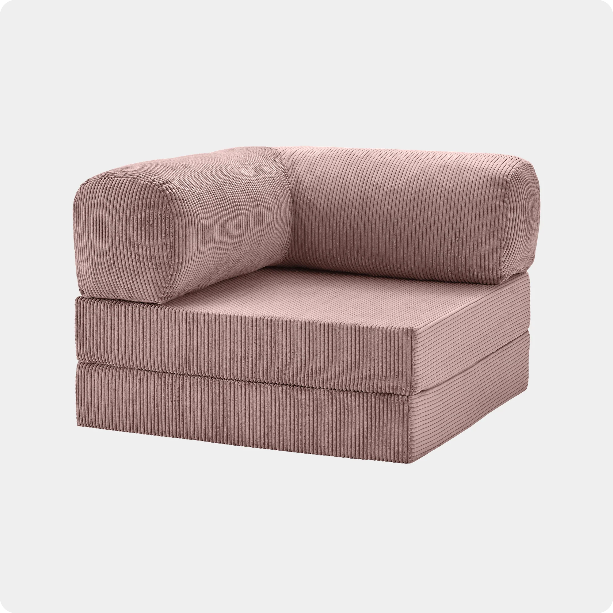 TEDDY Chair - Image 81