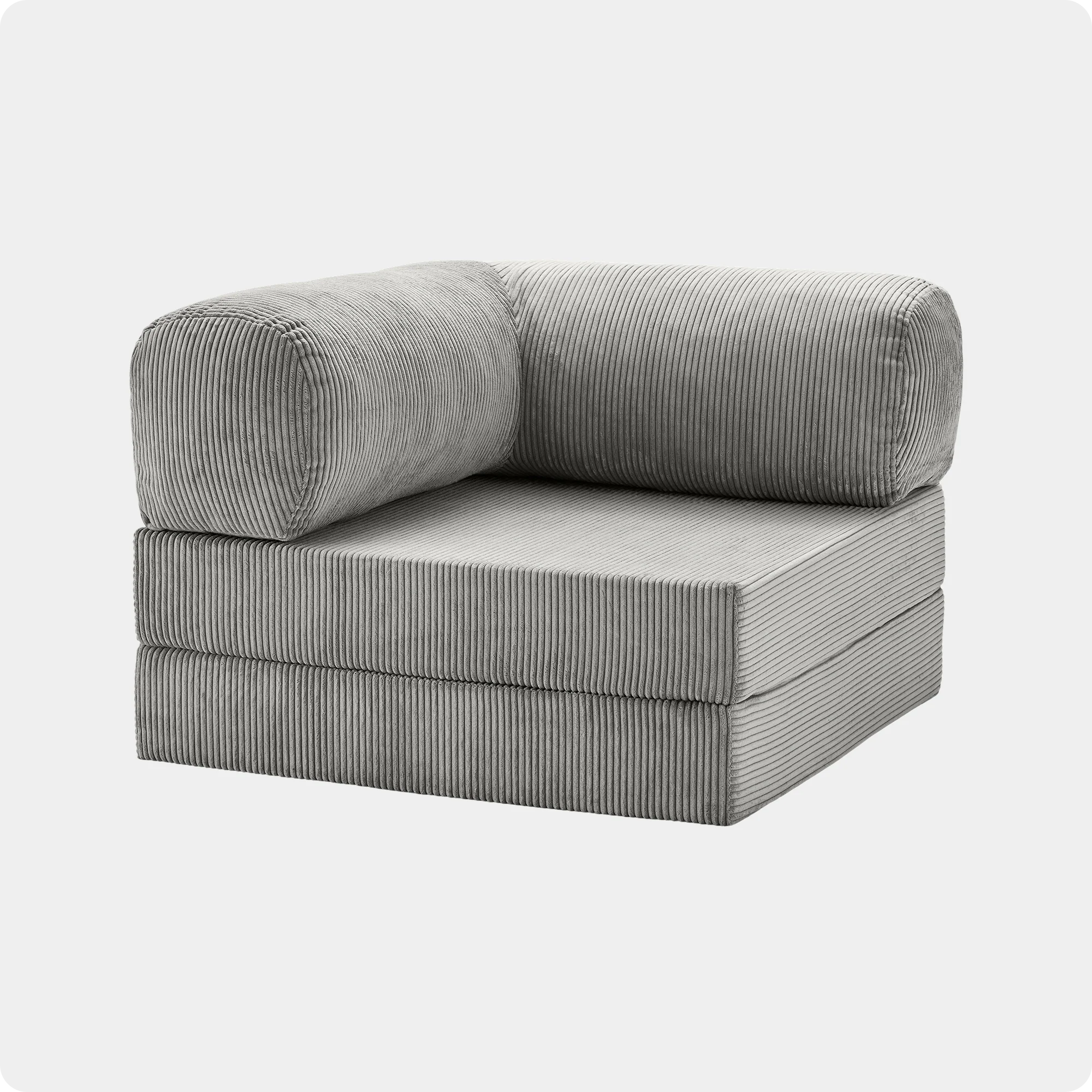 TEDDY Chair - Image 83